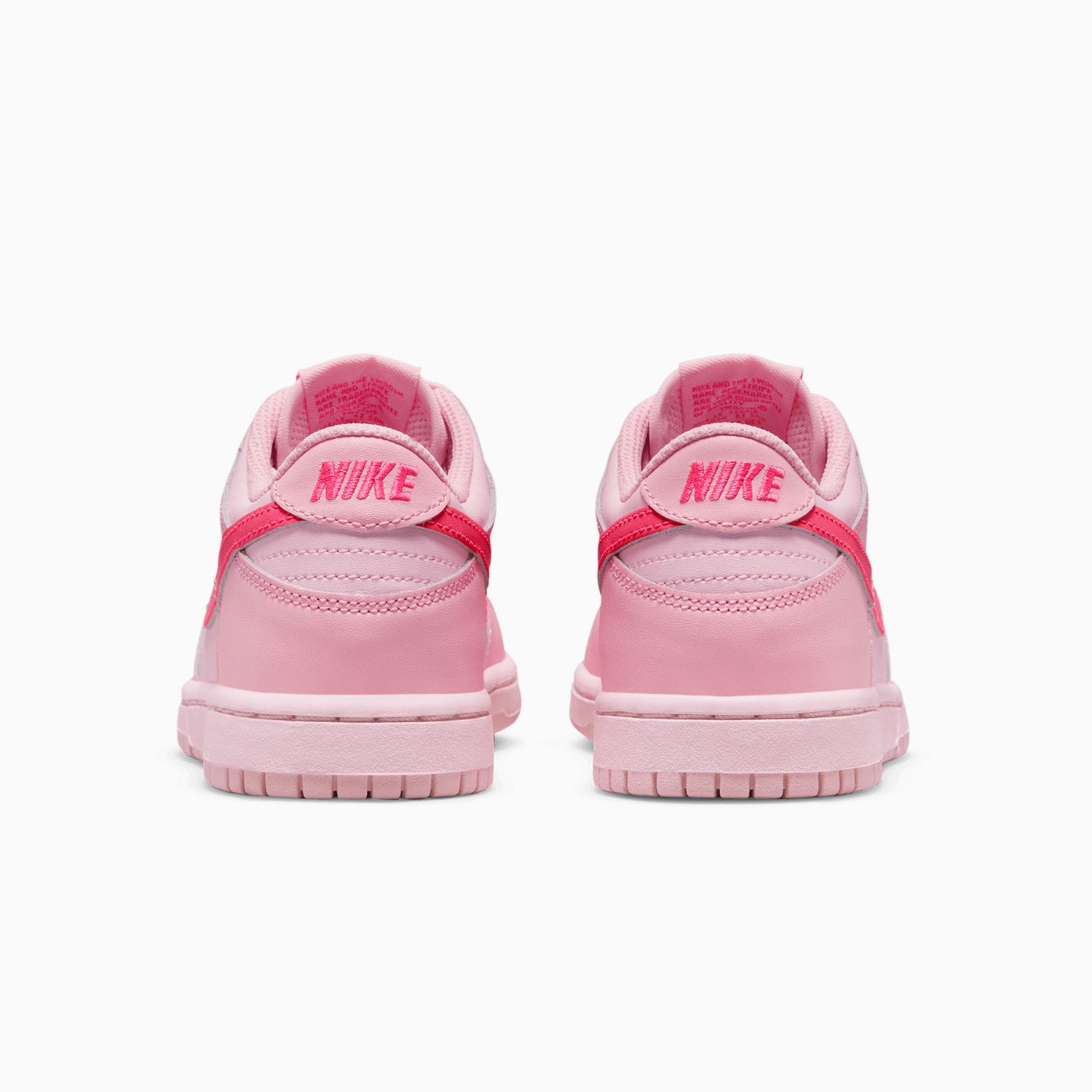 nike-kids-dunk-low-triple-pink-pre-school-dh9756-600