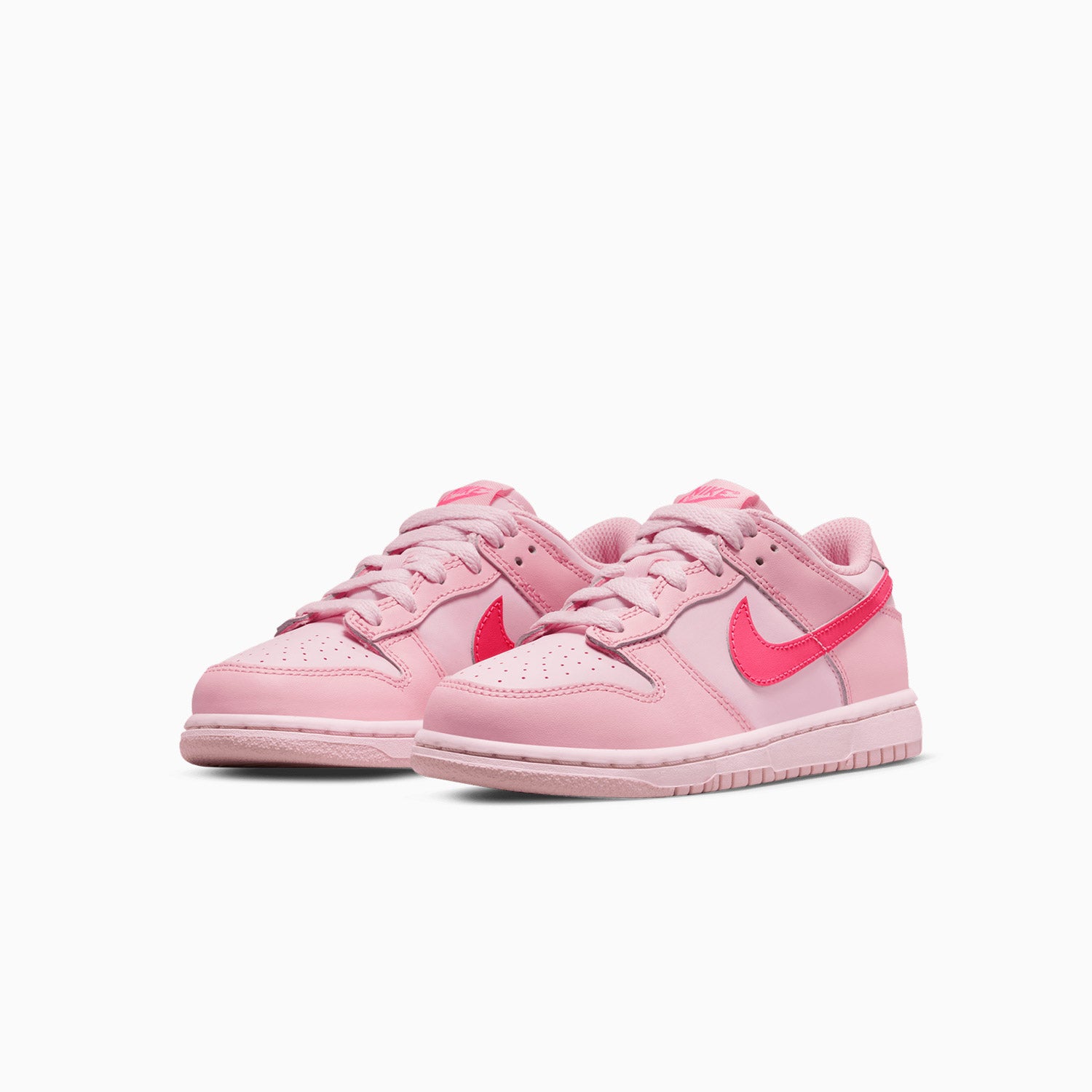 nike-kids-dunk-low-triple-pink-pre-school-dh9756-600