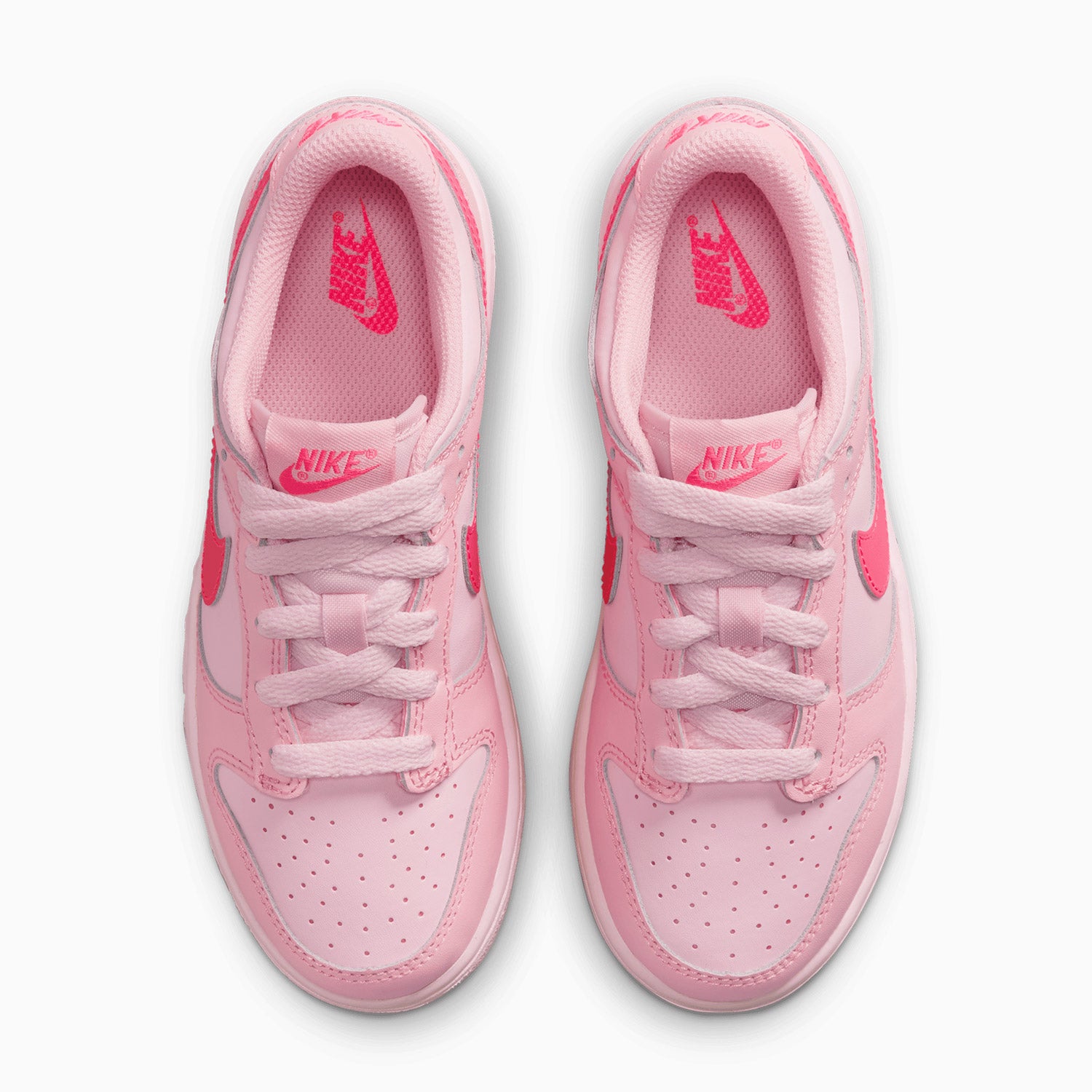 nike-kids-dunk-low-triple-pink-pre-school-dh9756-600