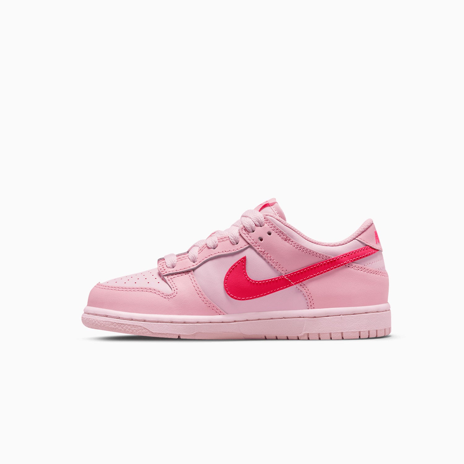 nike-kids-dunk-low-triple-pink-pre-school-dh9756-600