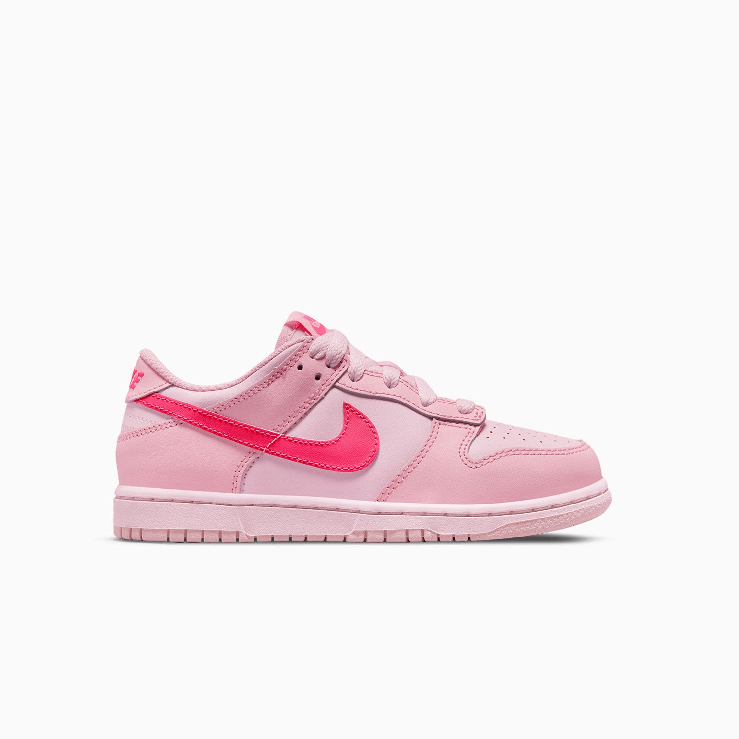 nike-kids-dunk-low-triple-pink-pre-school-dh9756-600