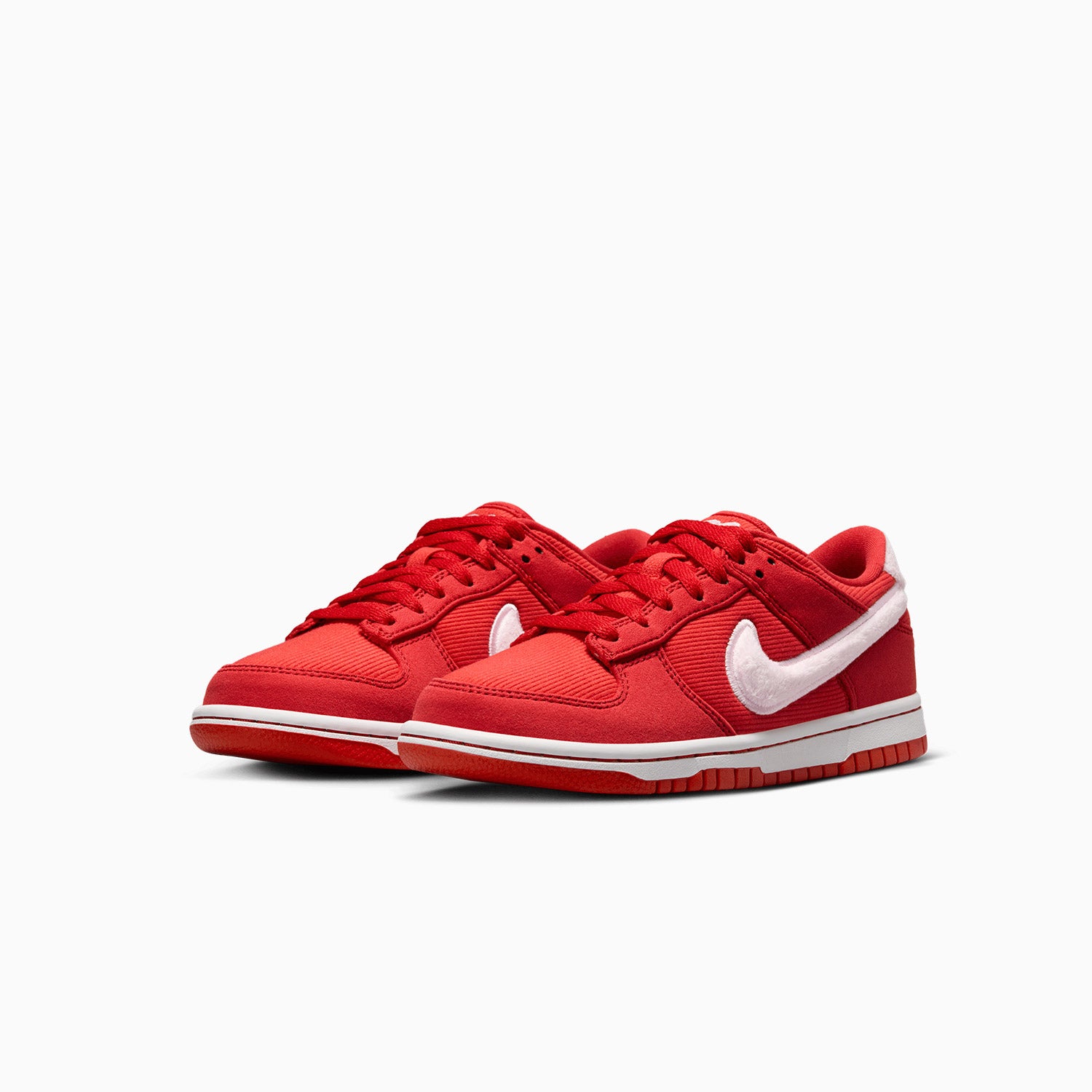 nike-kids-dunk-low-valentines-day-grade-school-shoes-fz3548-612