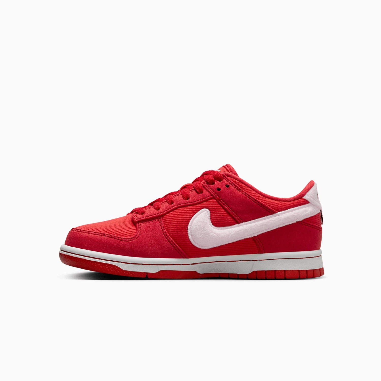 nike-kids-dunk-low-valentines-day-grade-school-shoes-fz3548-612