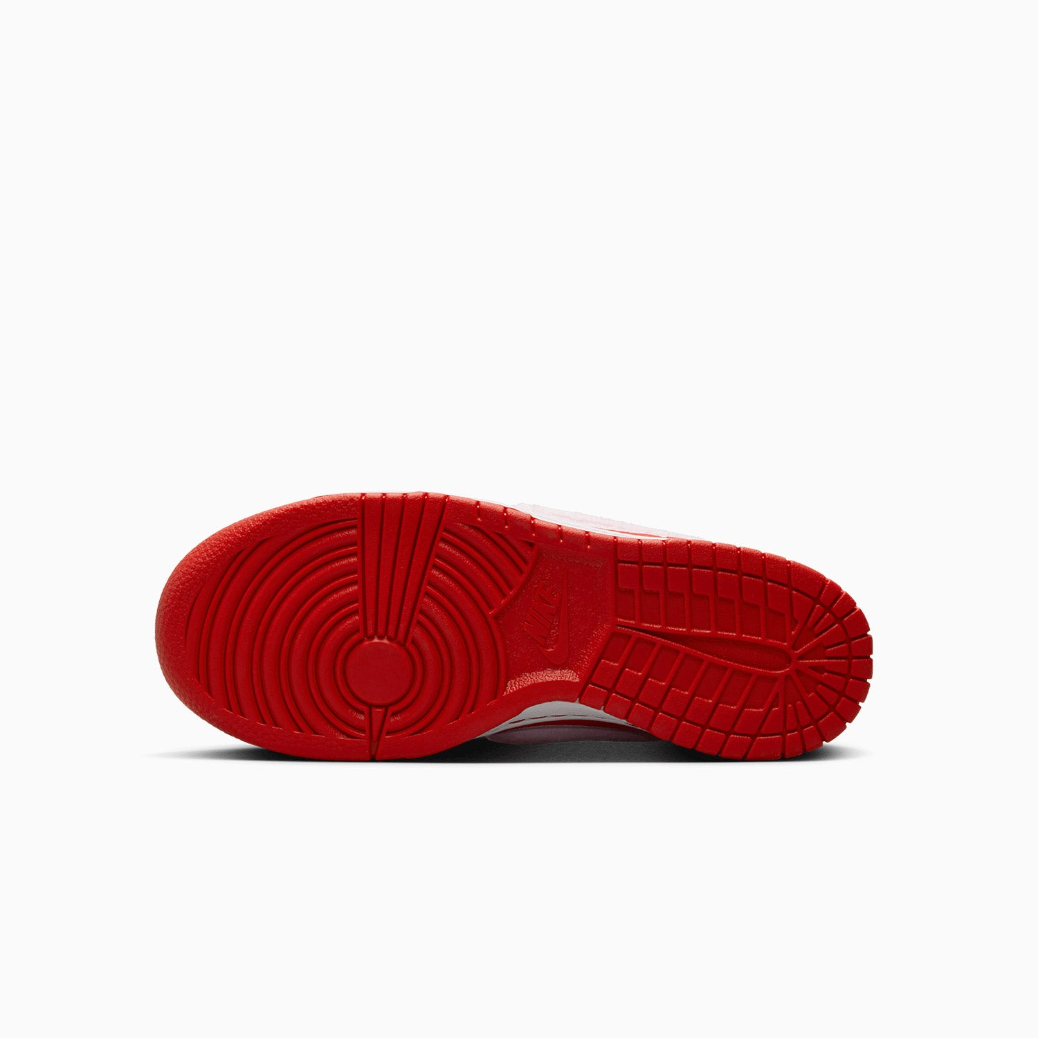 nike-kids-dunk-low-valentines-day-grade-school-shoes-fz3548-612