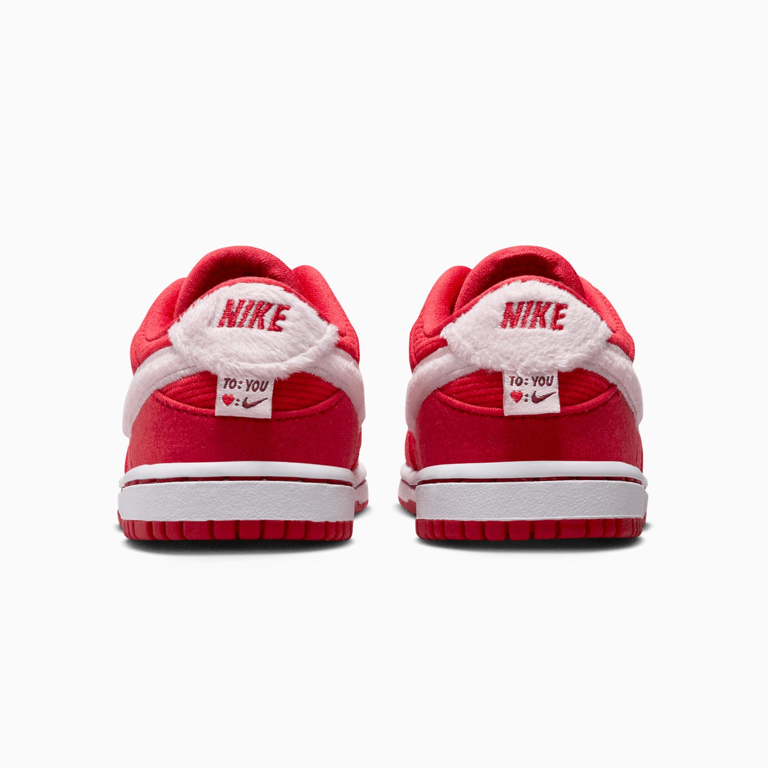 nike-kids-dunk-low-valentines-day-toddlers-shoes-fz3551-612