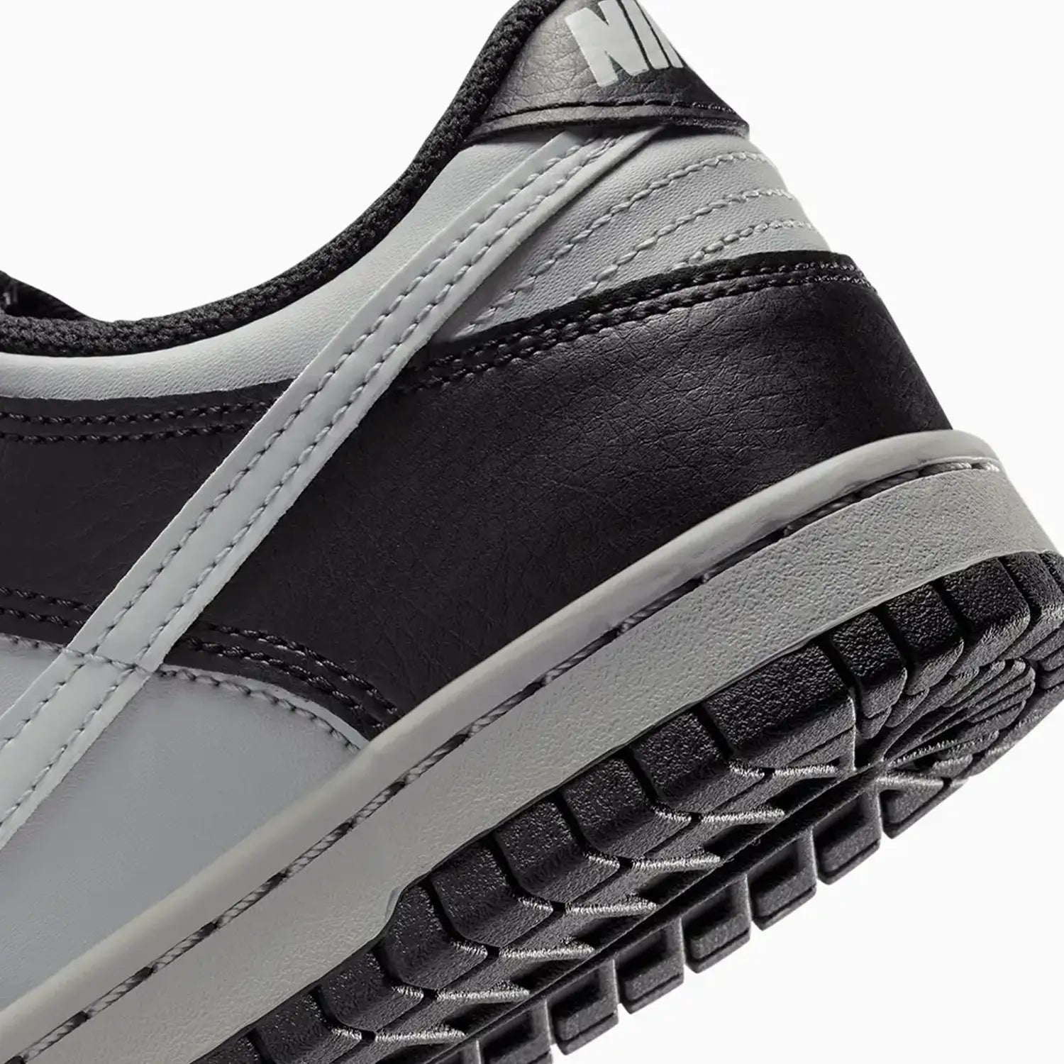 nike-kids-dunk-low-wolf-grey-black-grade-school-shoes-hq3810-001