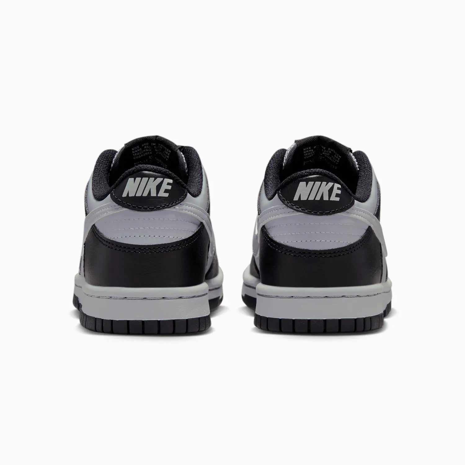 nike-kids-dunk-low-wolf-grey-black-grade-school-shoes-hq3810-001