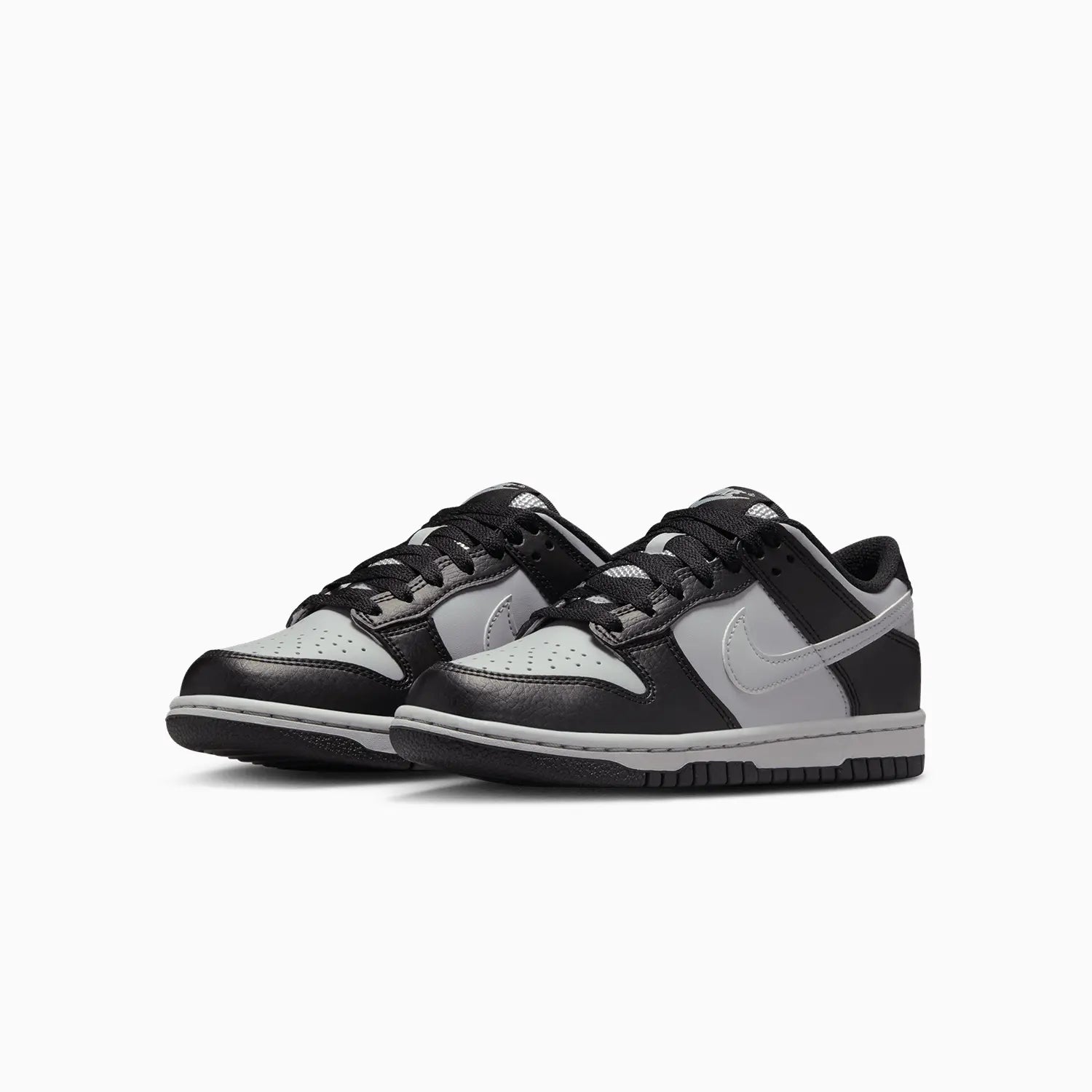 nike-kids-dunk-low-wolf-grey-black-grade-school-shoes-hq3810-001