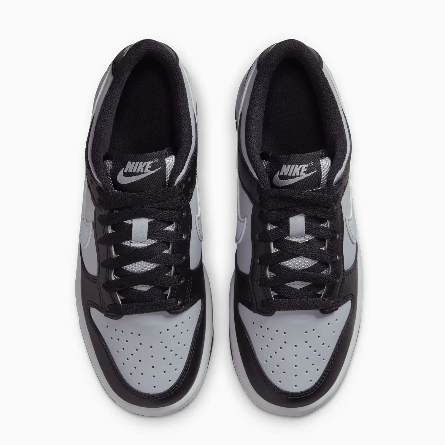 nike-kids-dunk-low-wolf-grey-black-grade-school-shoes-hq3810-001