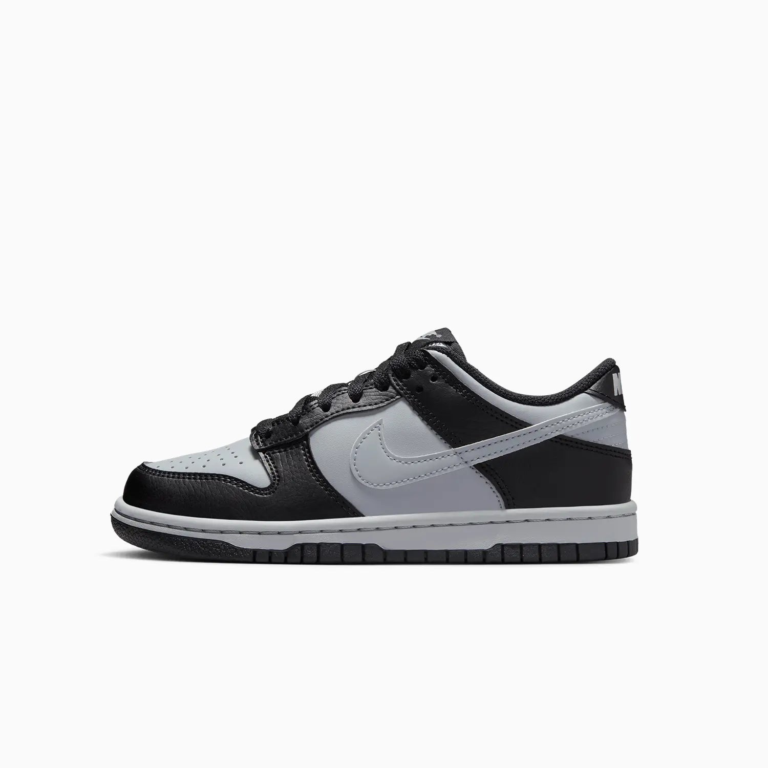 nike-kids-dunk-low-wolf-grey-black-grade-school-shoes-hq3810-001
