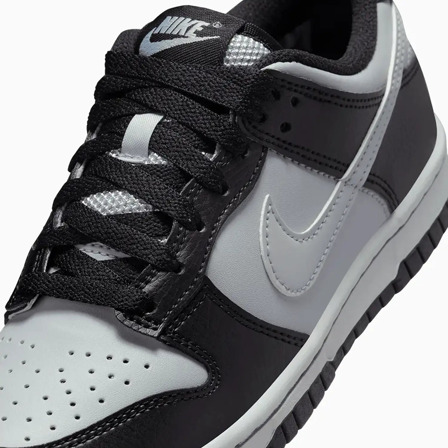 nike-kids-dunk-low-wolf-grey-black-grade-school-shoes-hq3810-001