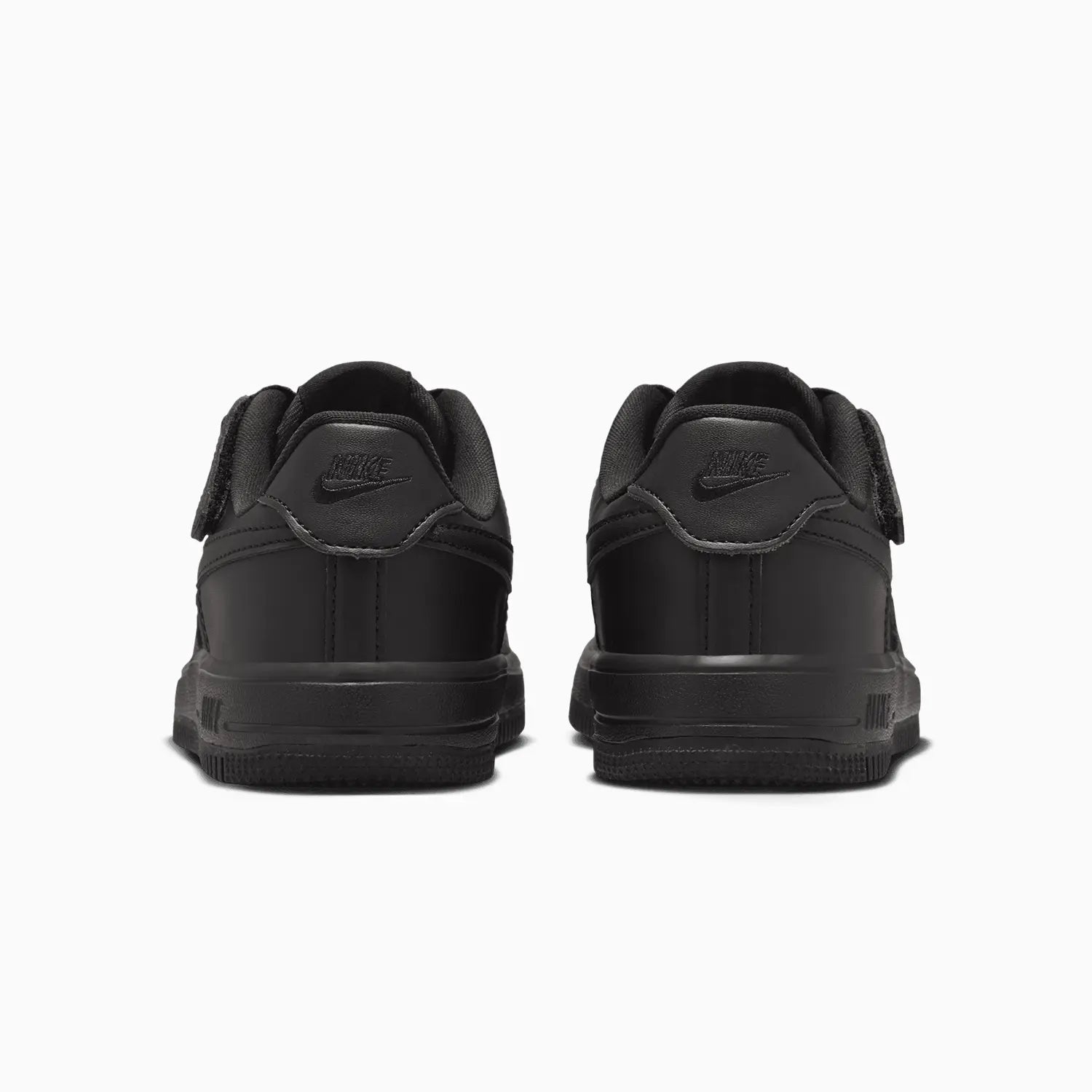 Kid's Force 1 Low FlyEase-EasyOn Pre School