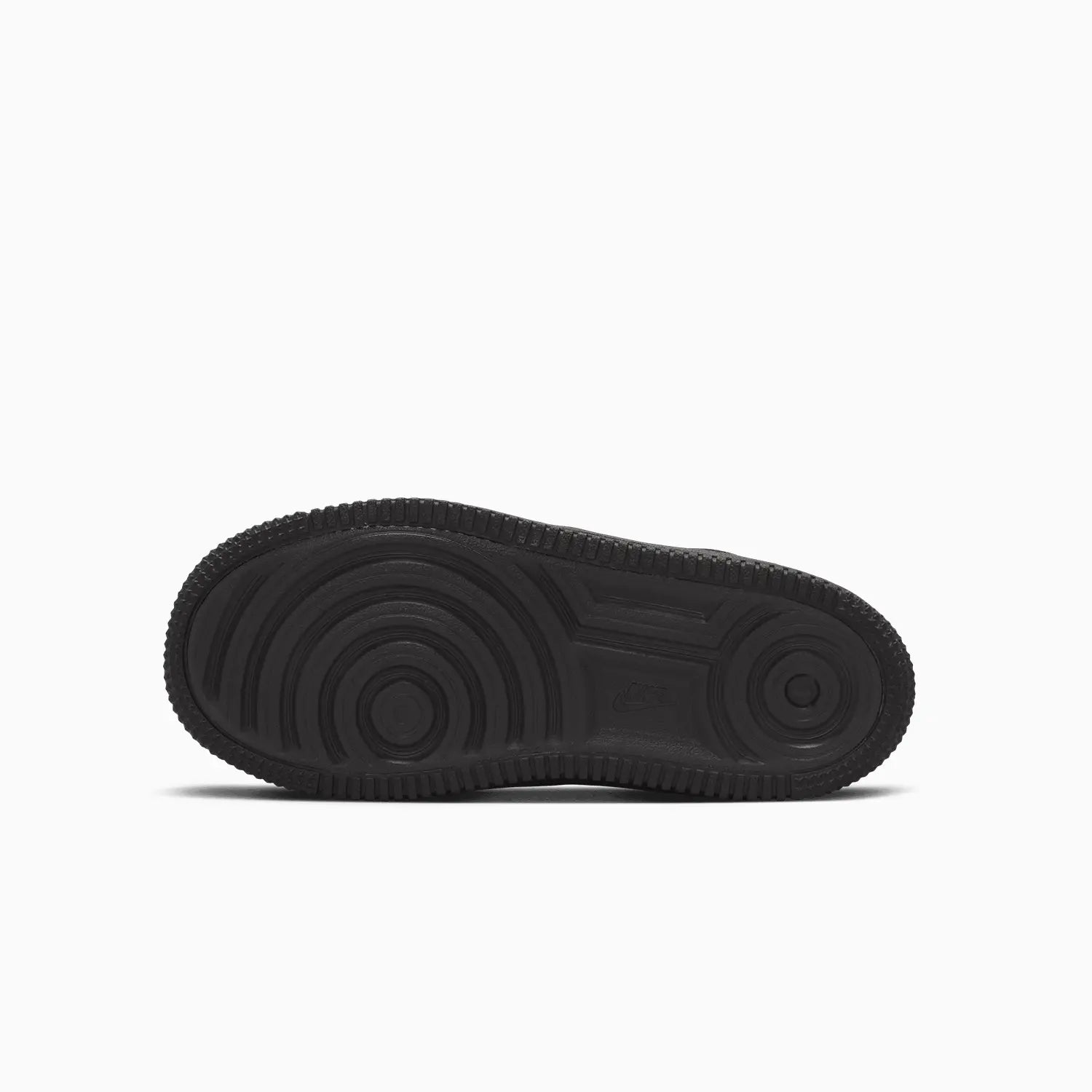 Kid's Force 1 Low FlyEase-EasyOn Pre School
