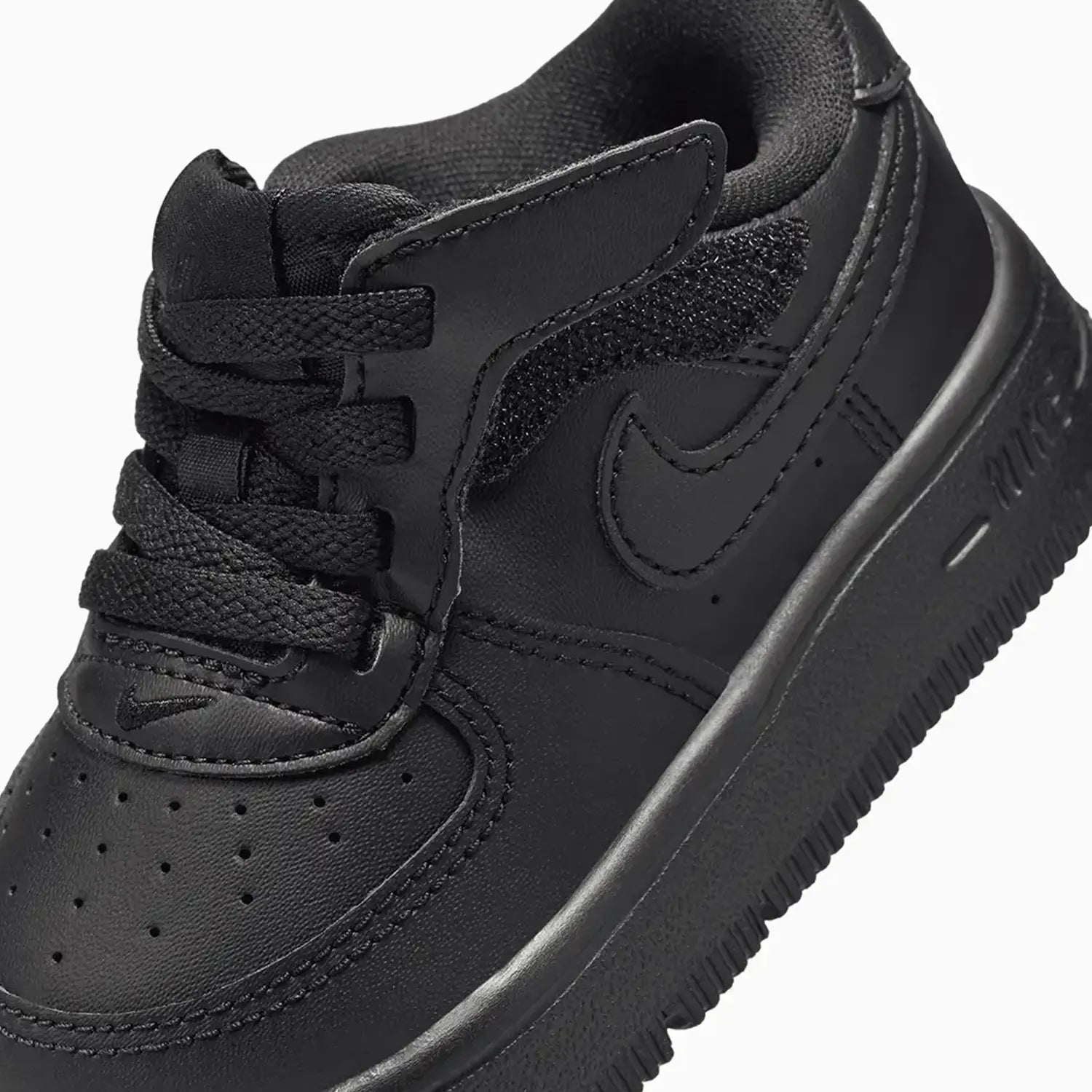 nike-kids-force-1-low-easyon-toddlers-shoes-fn0236-001
