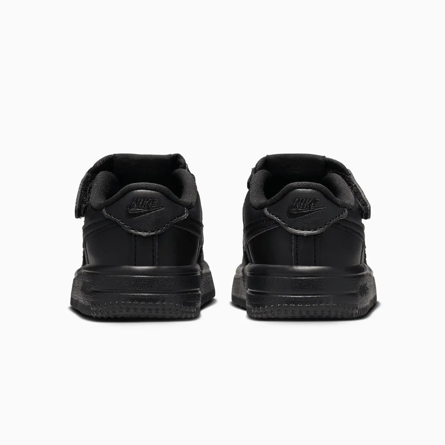 nike-kids-force-1-low-easyon-toddlers-shoes-fn0236-001