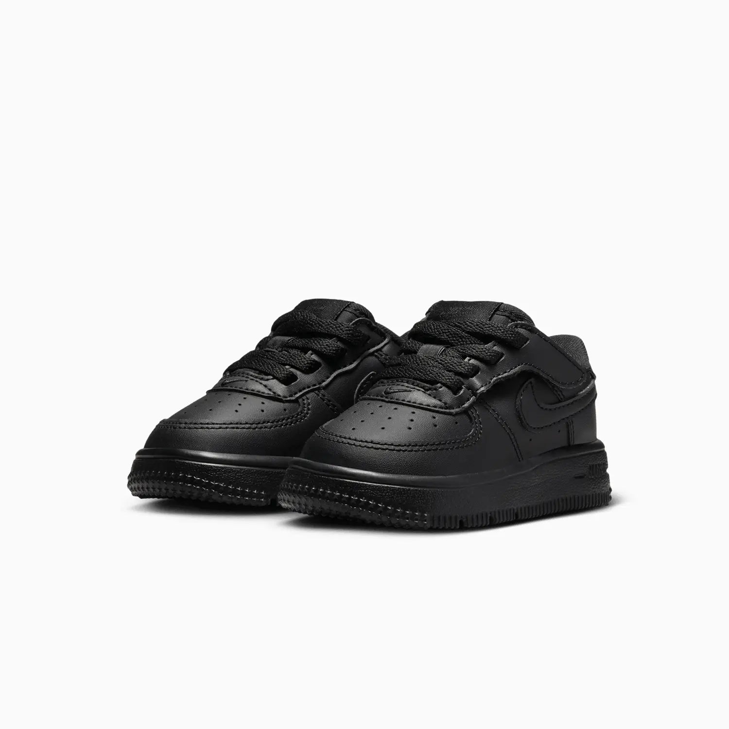 nike-kids-force-1-low-easyon-toddlers-shoes-fn0236-001
