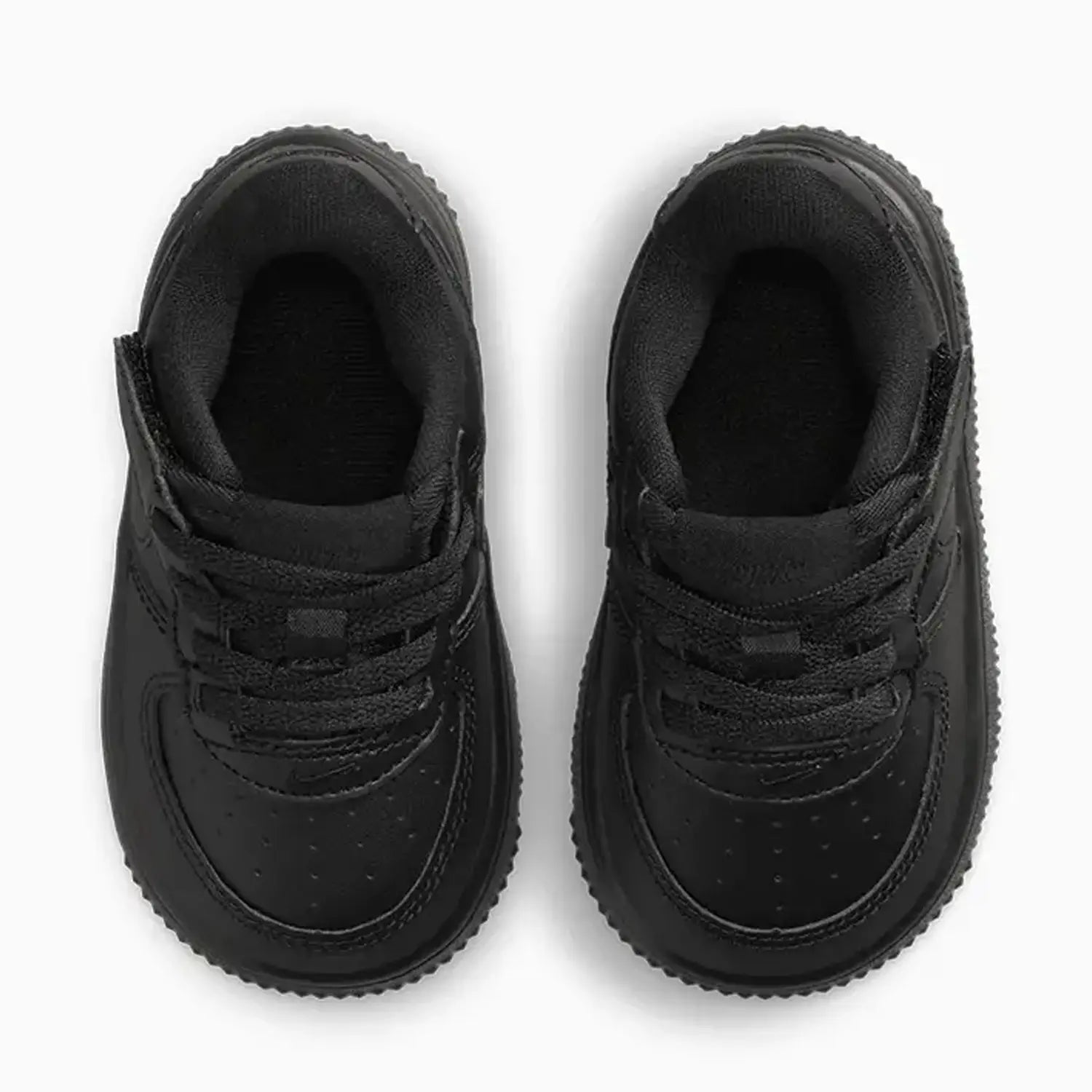 nike-kids-force-1-low-easyon-toddlers-shoes-fn0236-001
