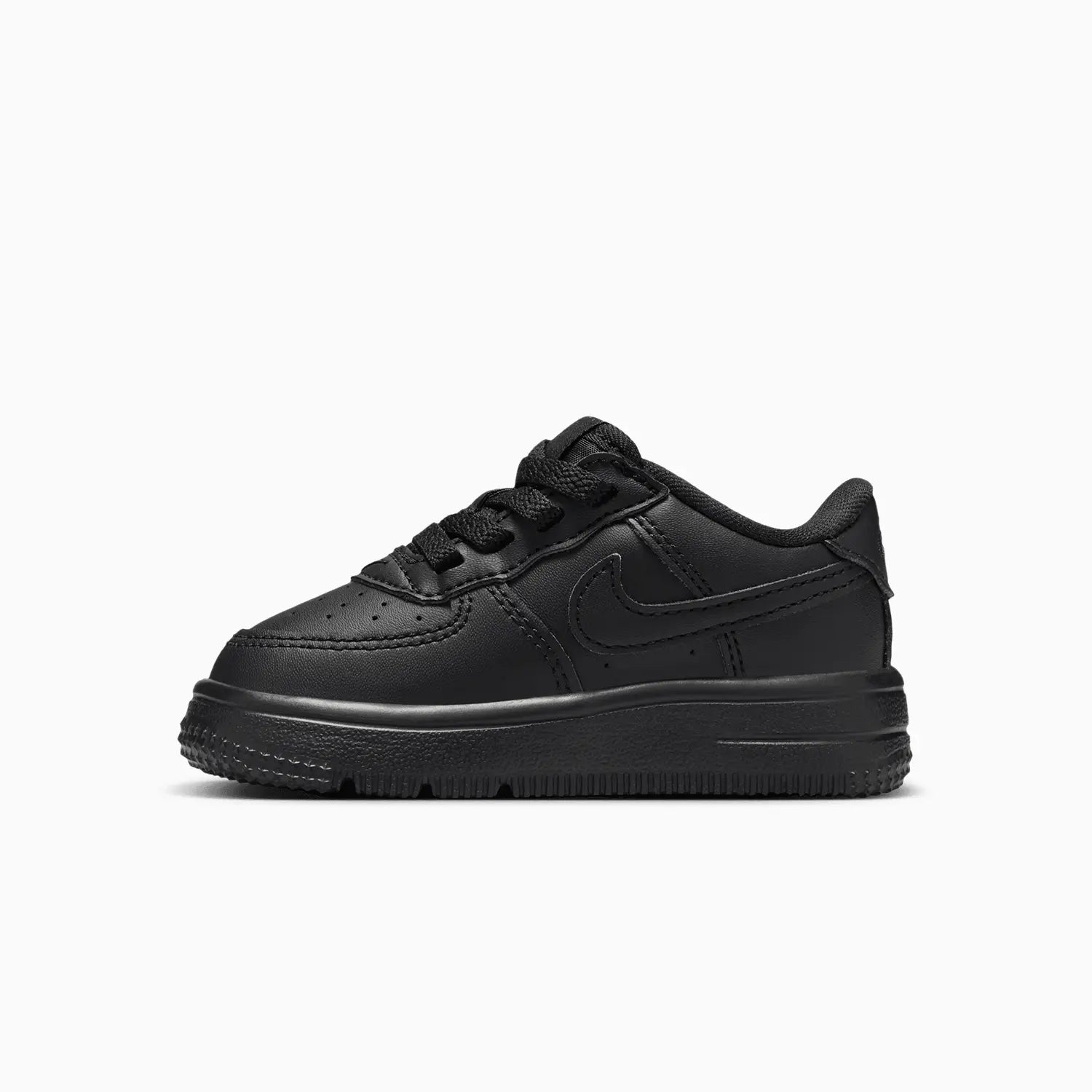 nike-kids-force-1-low-easyon-toddlers-shoes-fn0236-001
