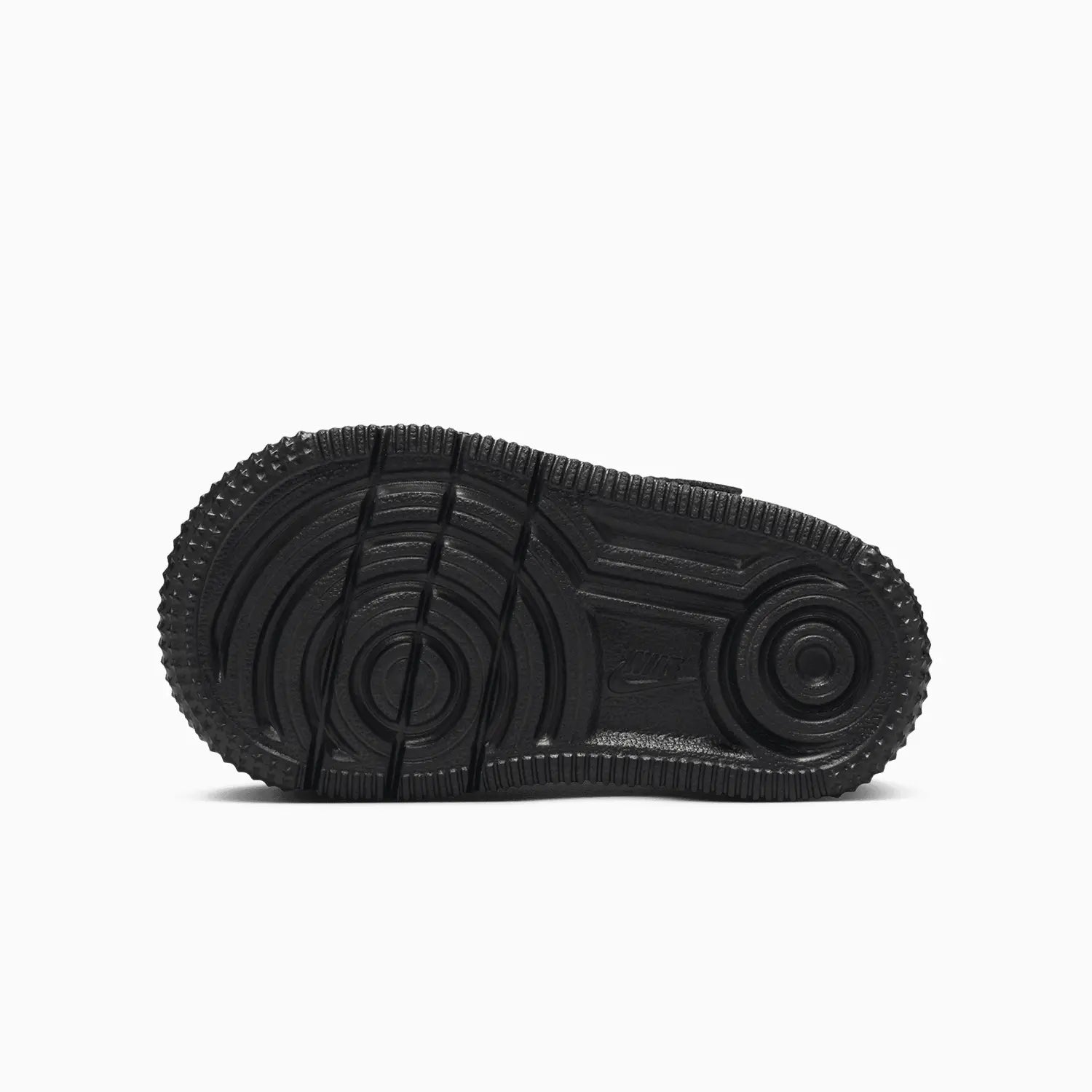 nike-kids-force-1-low-easyon-toddlers-shoes-fn0236-001
