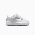 Kid's Force 1 Low EasyOn Toddlers
