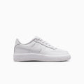 Kid's Force 1 Low Pre School