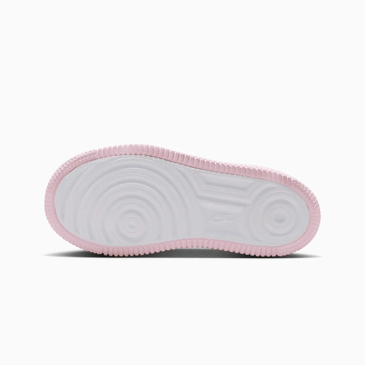 Kid's Force 1 Low Pre School