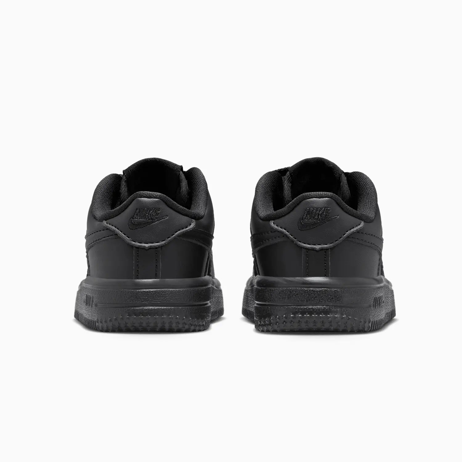 Kid's Force 1 Low Toddlers Nike - Tops and Bottoms USA