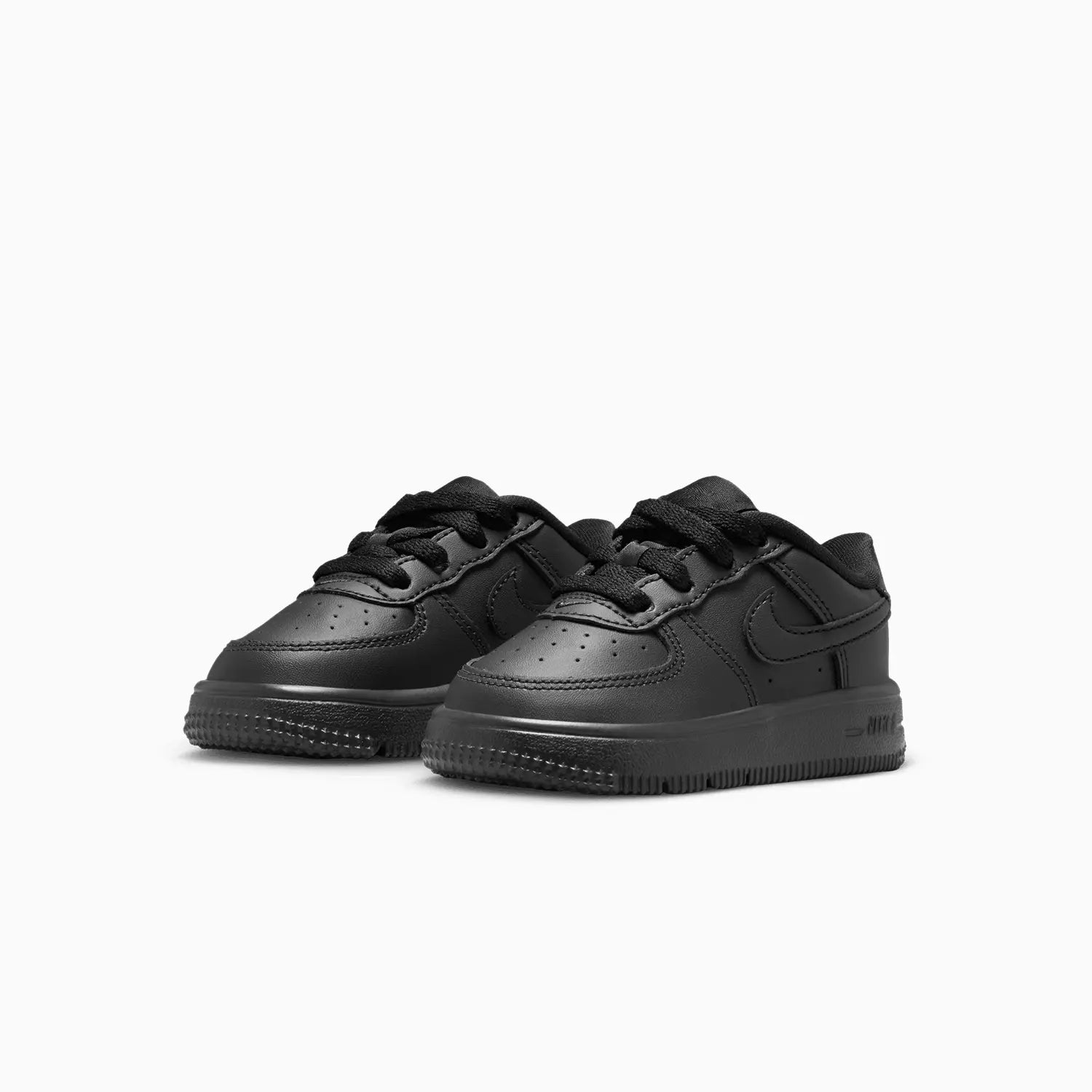Kid's Force 1 Low Toddlers Nike - Tops and Bottoms USA