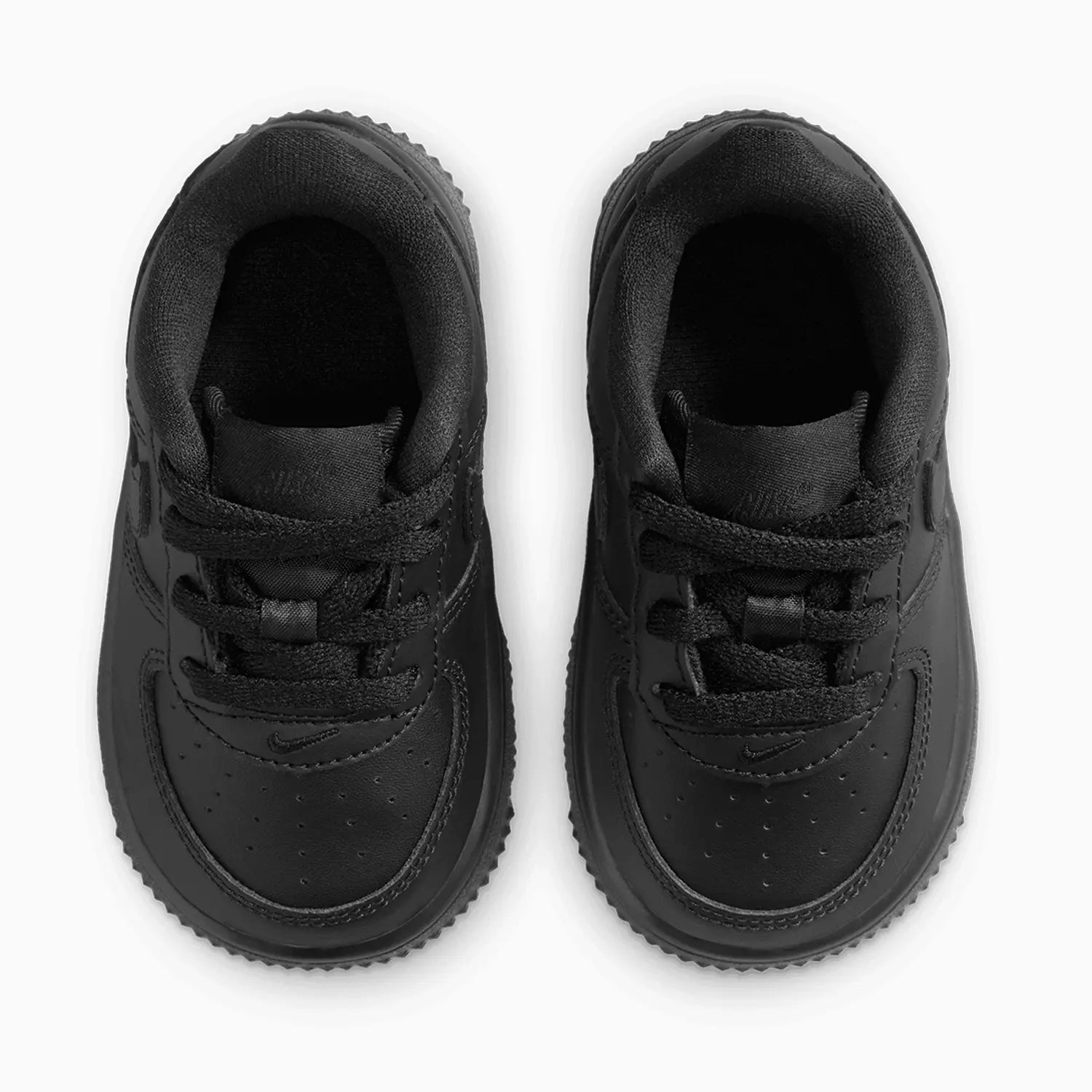 Kid's Force 1 Low Toddlers Nike - Tops and Bottoms USA