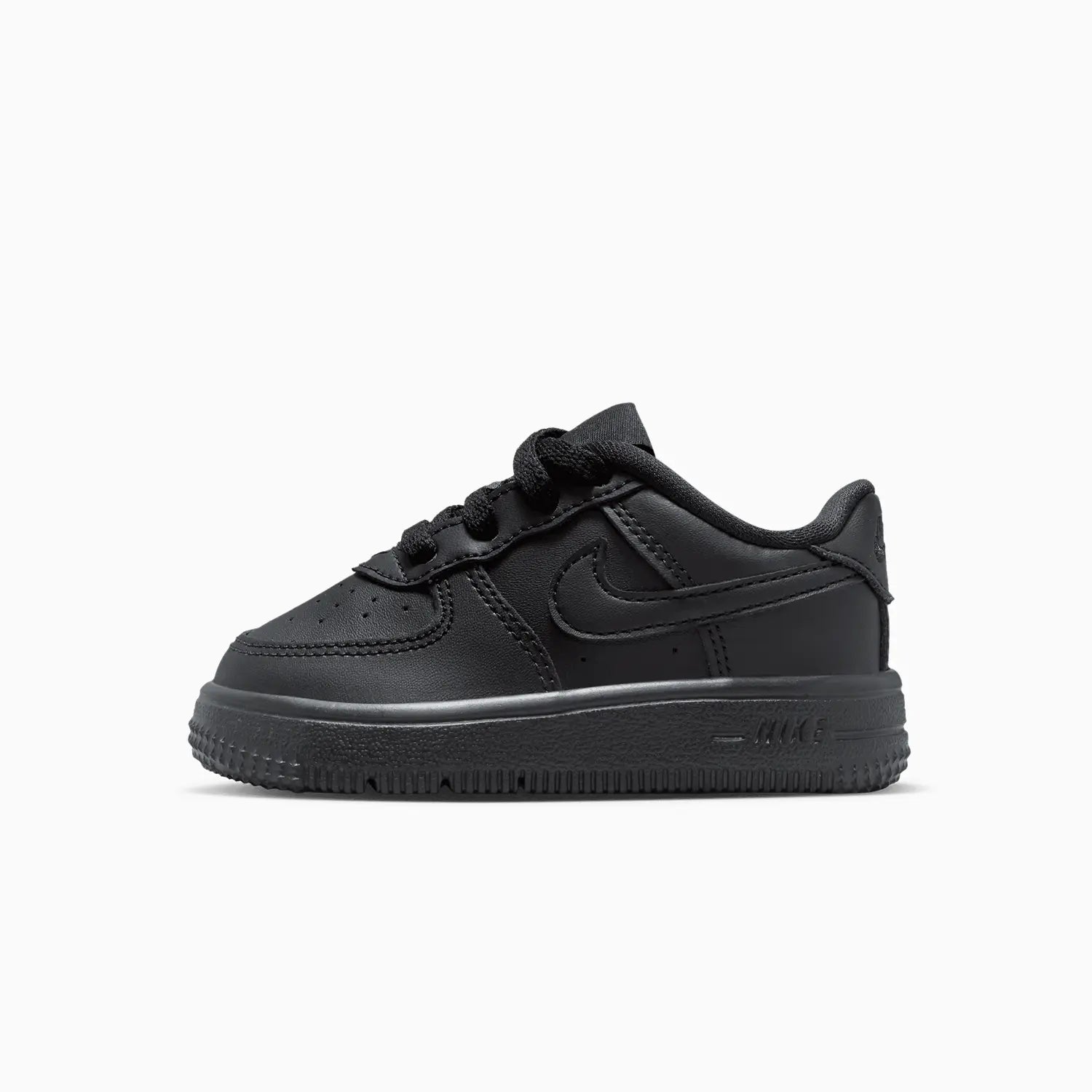 Kid's Force 1 Low Toddlers Nike - Tops and Bottoms USA