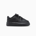 Kid's Force 1 Low Toddlers