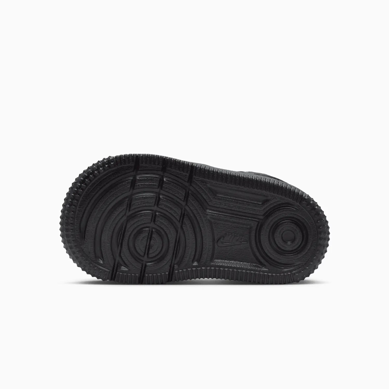 Kid's Force 1 Low Toddlers Nike - Tops and Bottoms USA