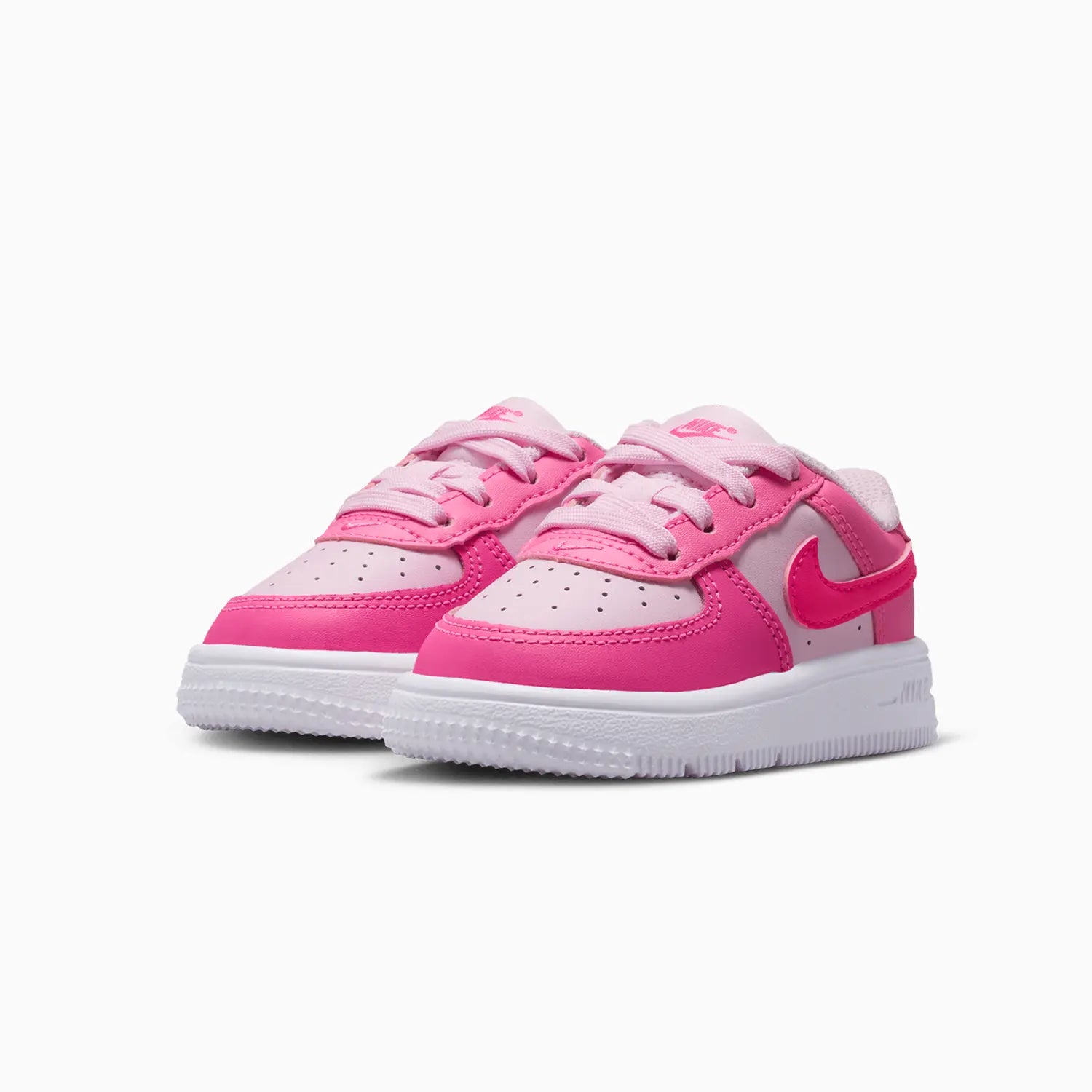 Kid's Force 1 Low Toddlers