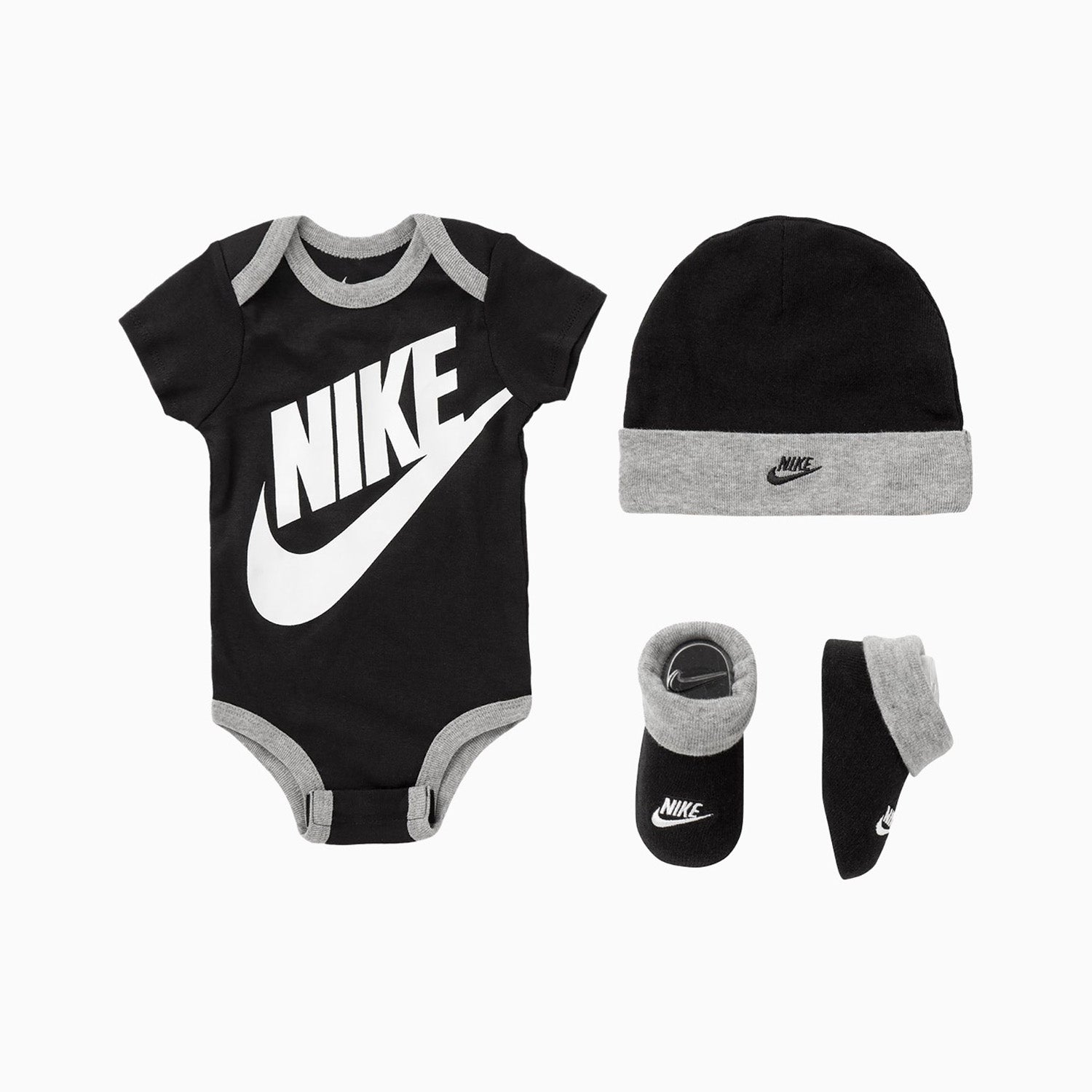 nike-kids-futura-bodysuit-3-piece-box-outfit-mn0073-023