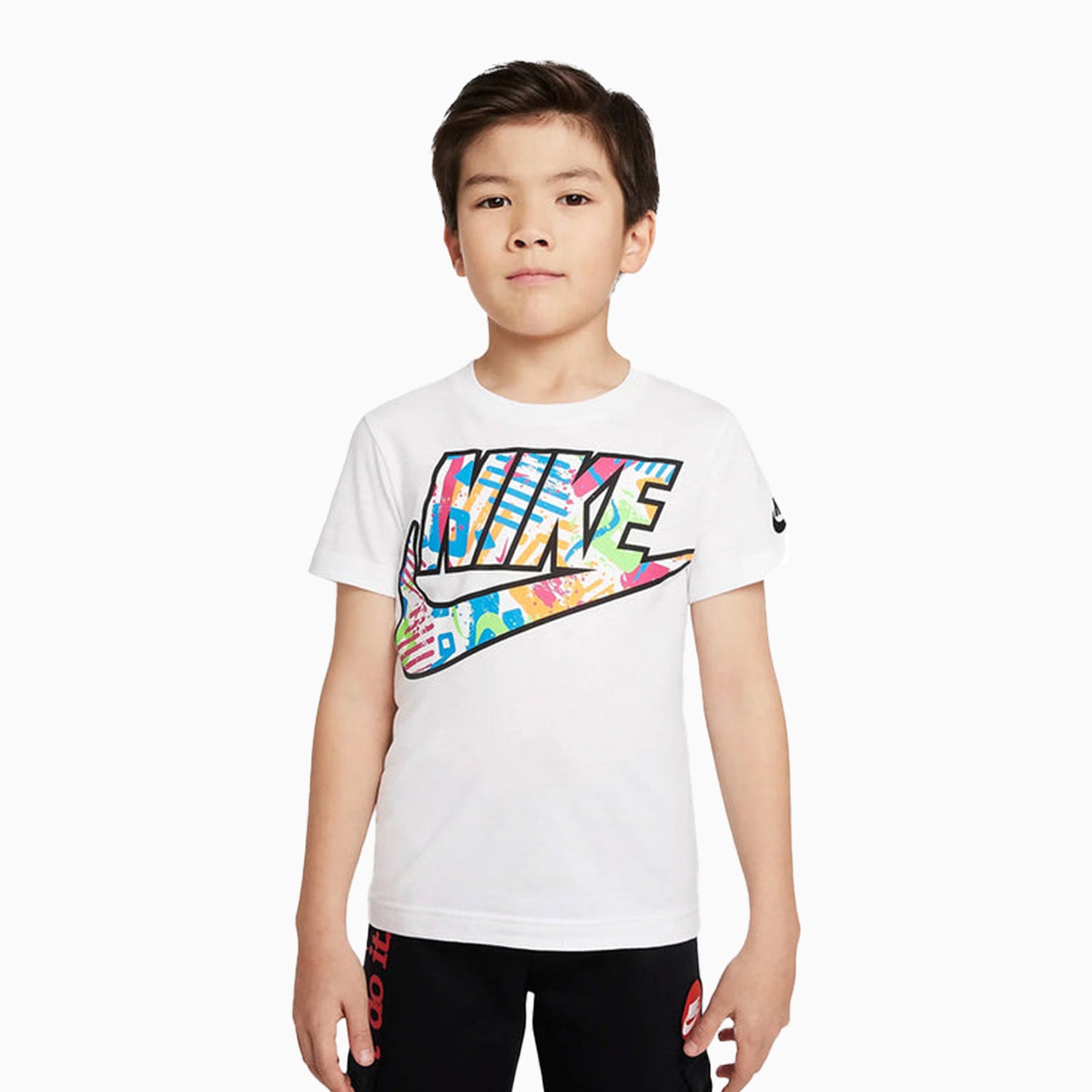 nike-kids-graphic-t-shirt-86j342-001