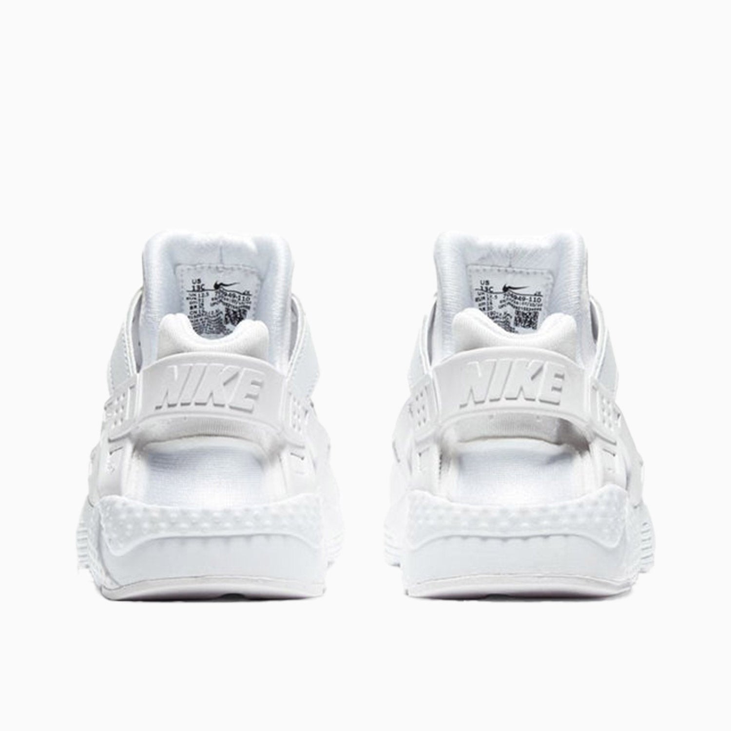 Kid's Huarache Run Pre School