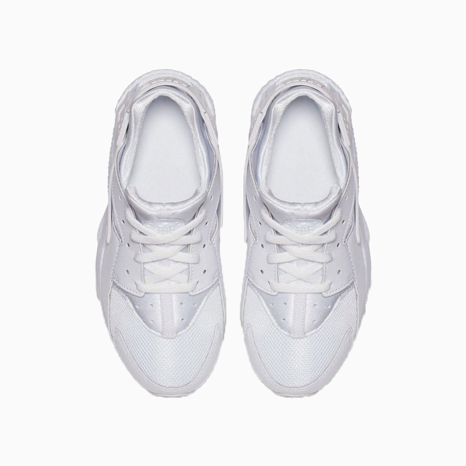 Kid's Huarache Run Pre School