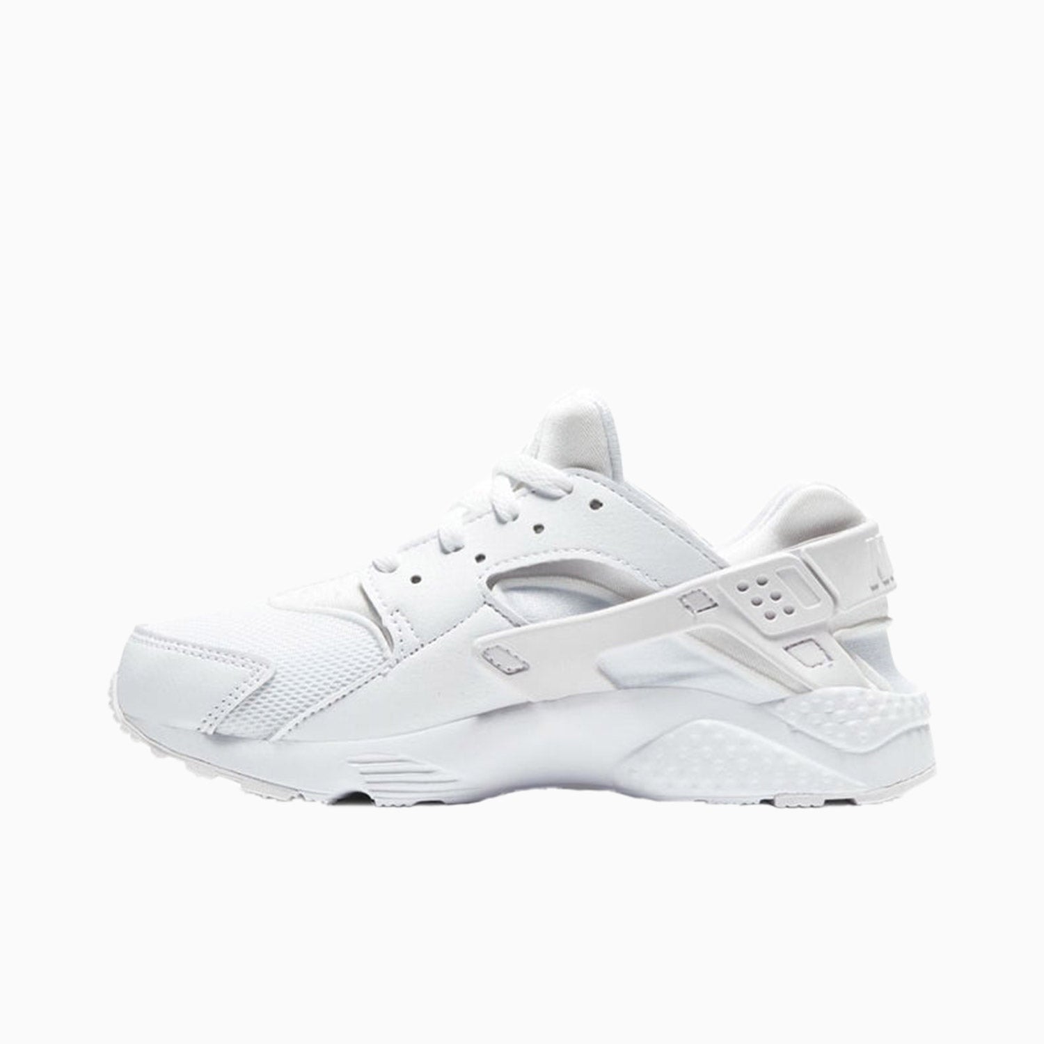 Kid's Huarache Run Pre School