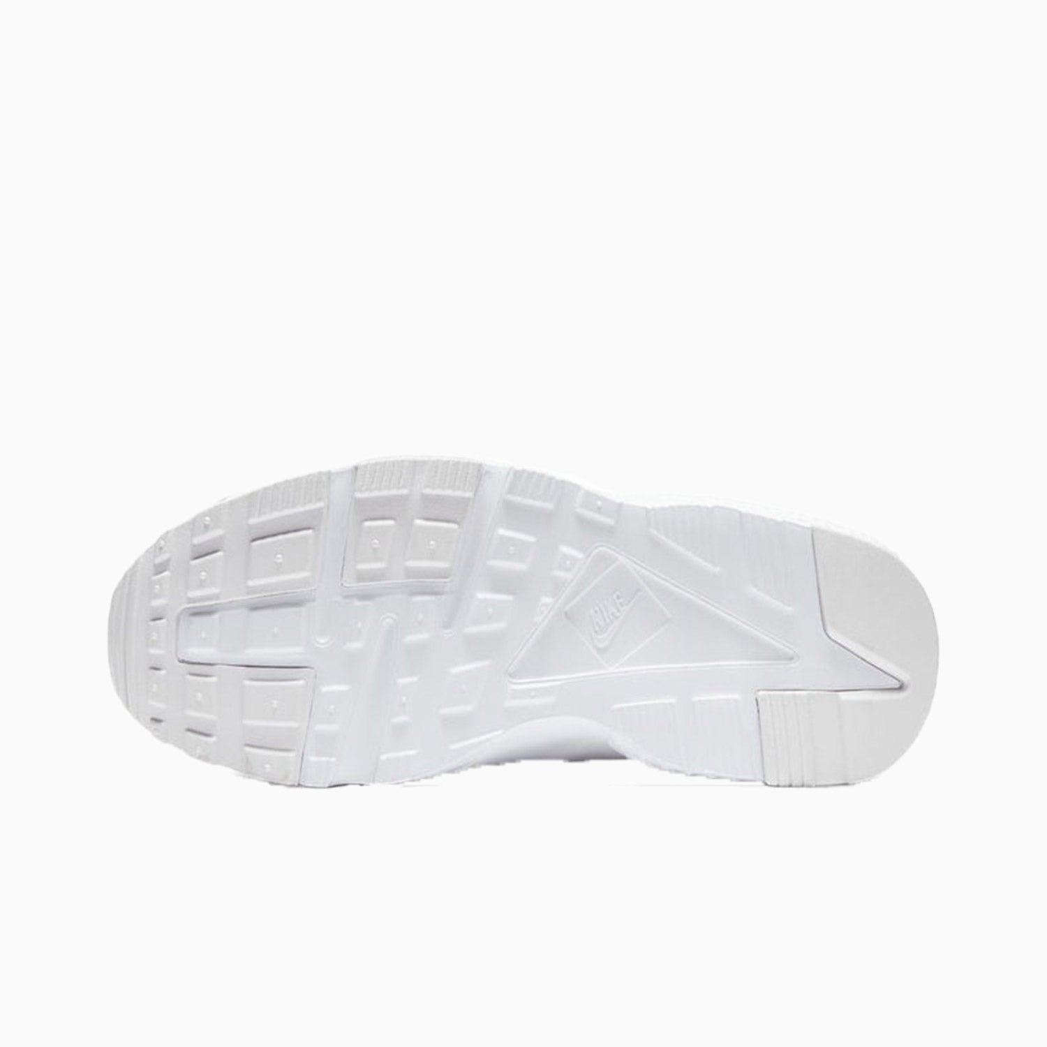Kid's Huarache Run Pre School