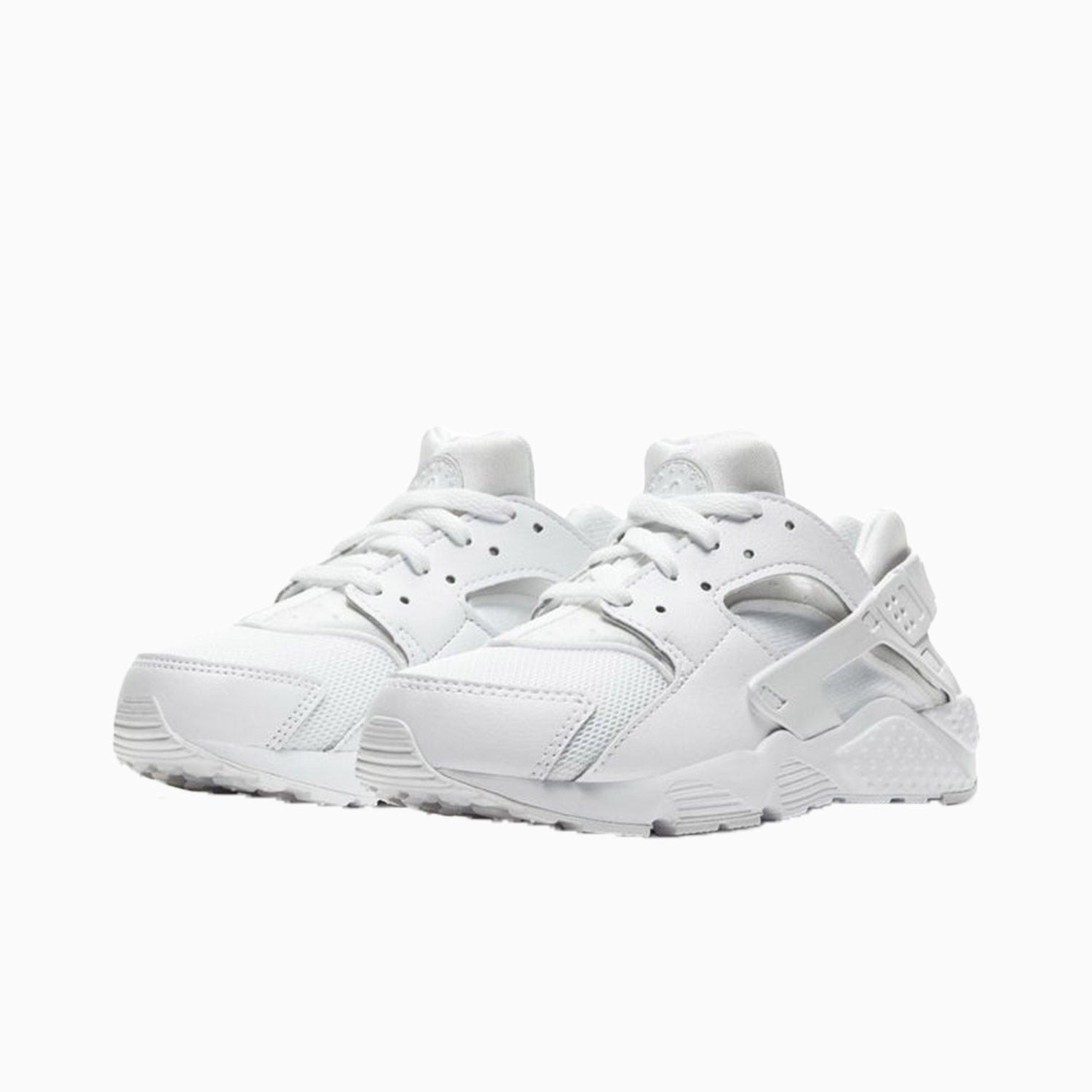 Kid's Huarache Run Pre School