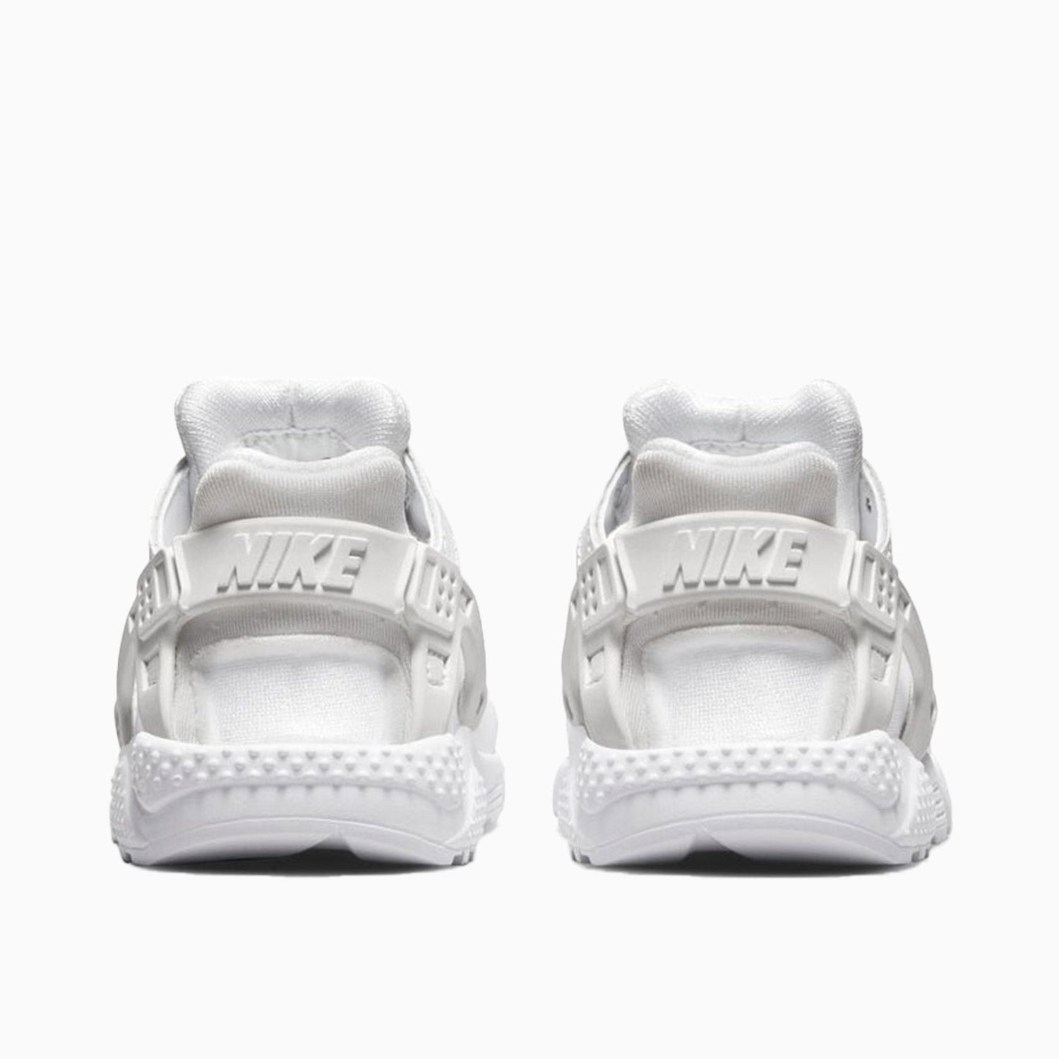 nike-kids-huarache-run-toddlers-704950-110