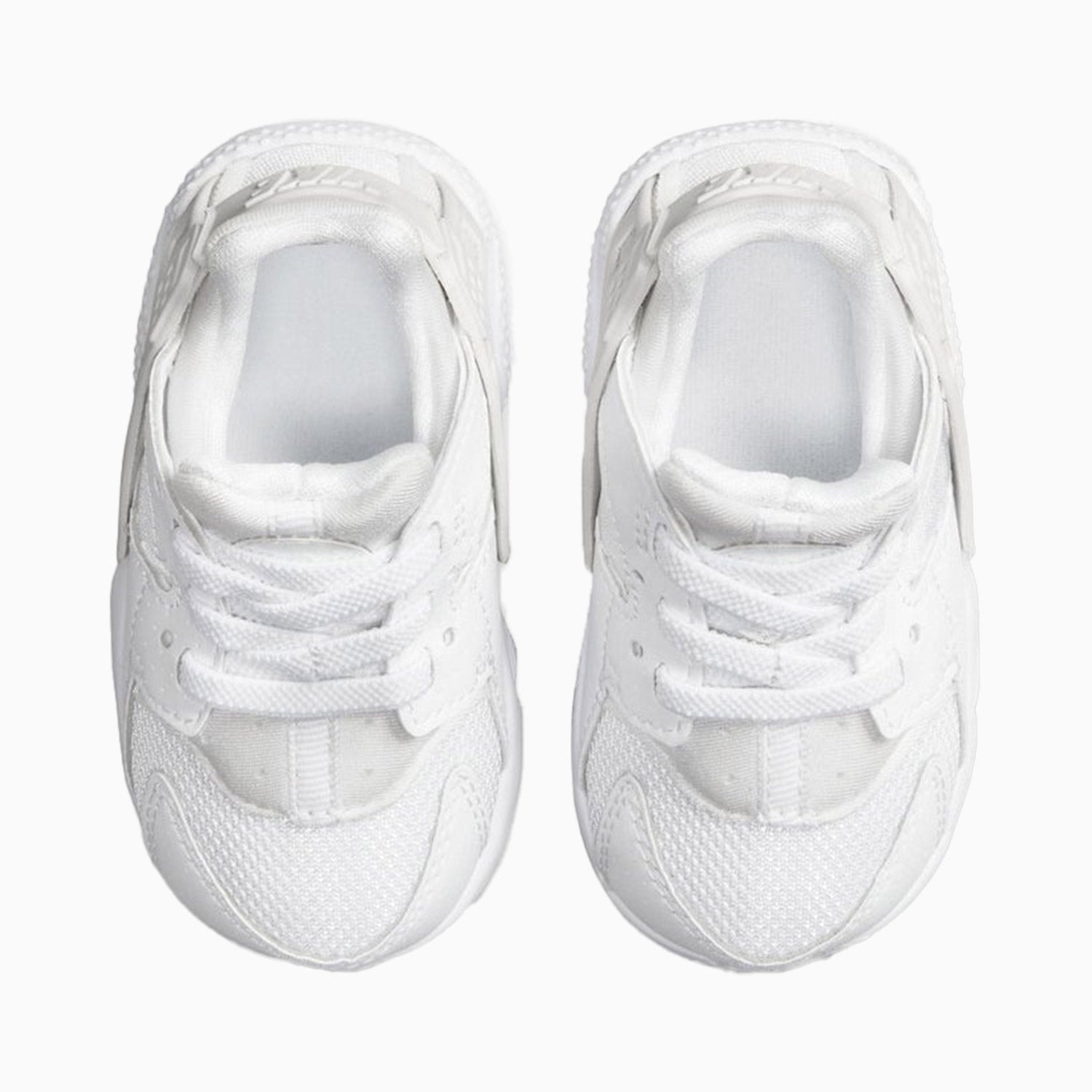 nike-kids-huarache-run-toddlers-704950-110