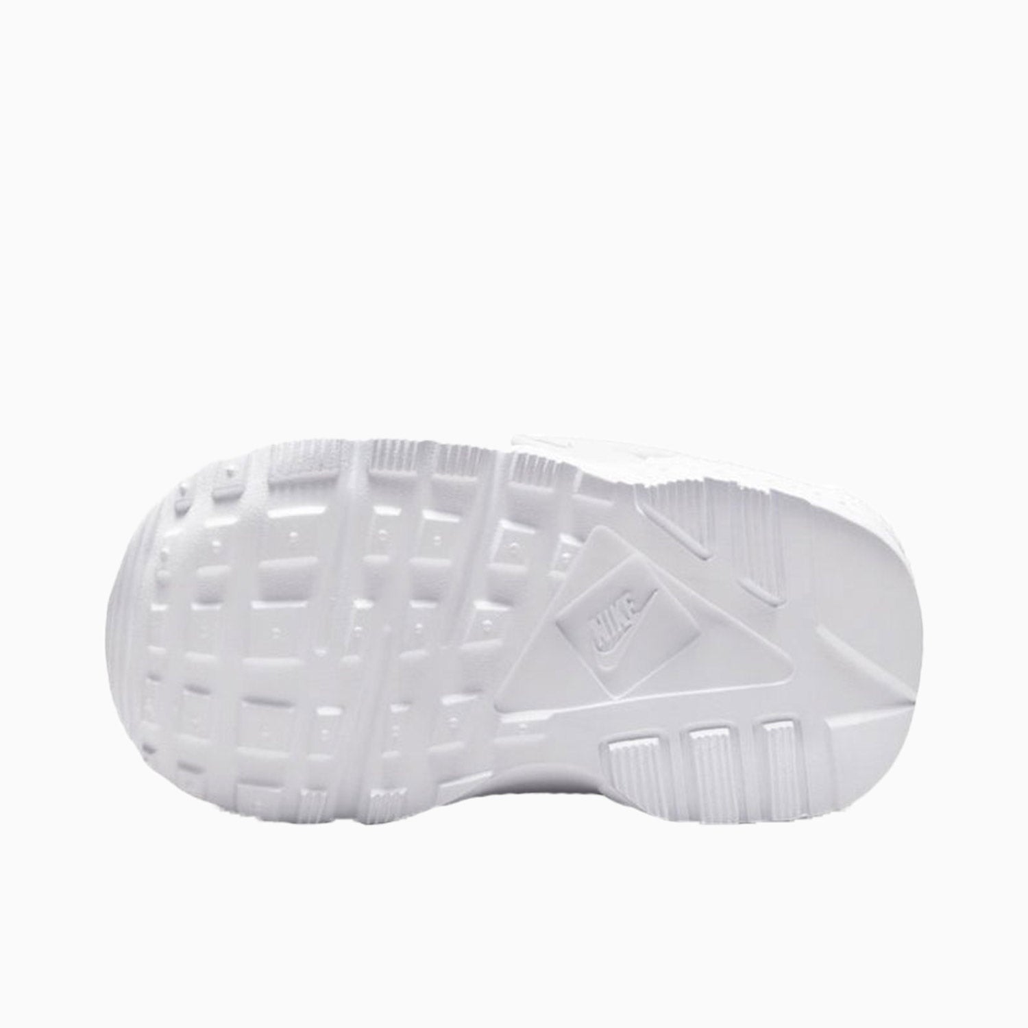 nike-kids-huarache-run-toddlers-704950-110