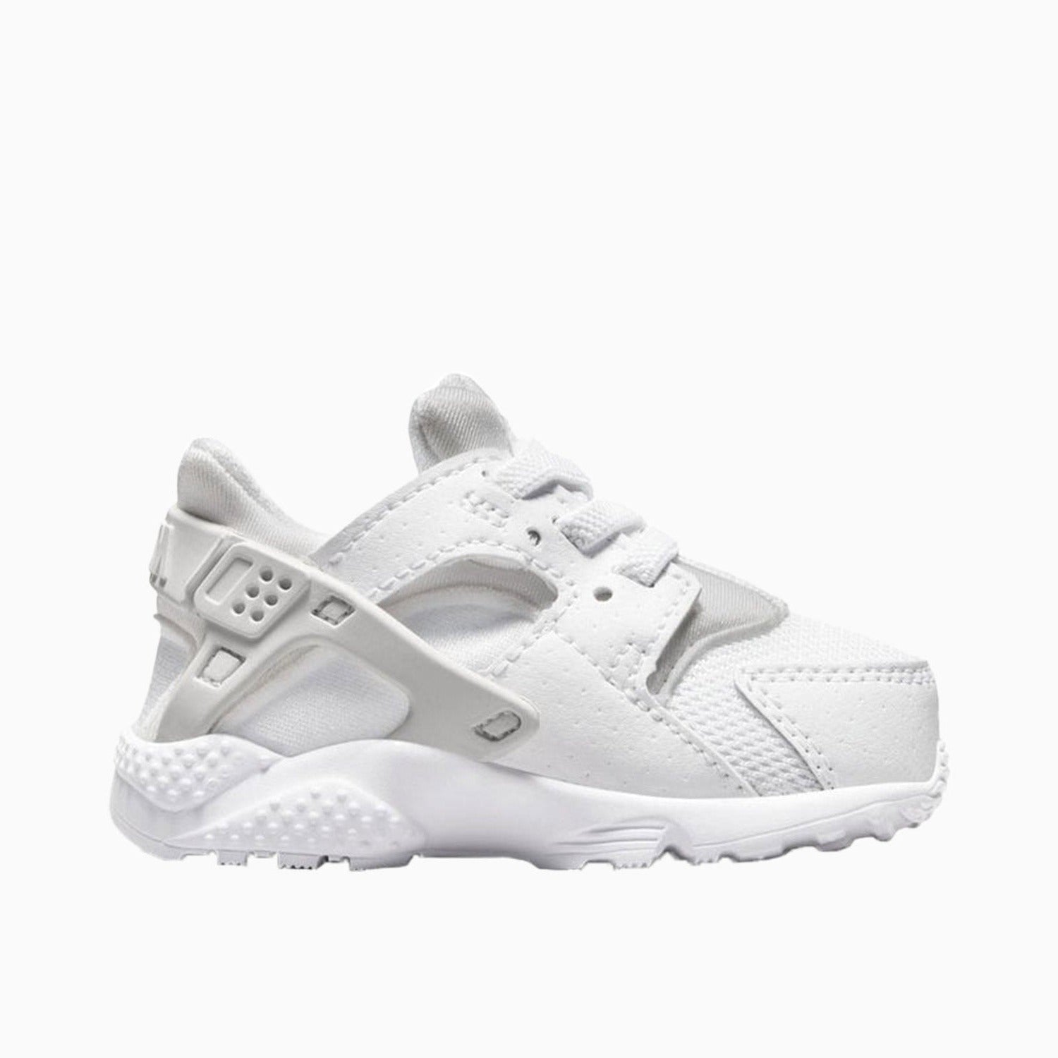 nike-kids-huarache-run-toddlers-704950-110