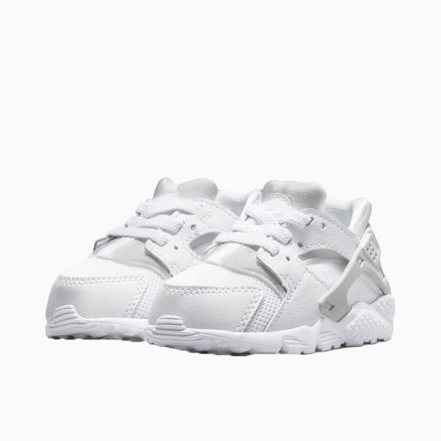 nike-kids-huarache-run-toddlers-704950-110