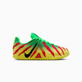 Kid's Ja 3 Jurassic Park "Green Spark" Grade School