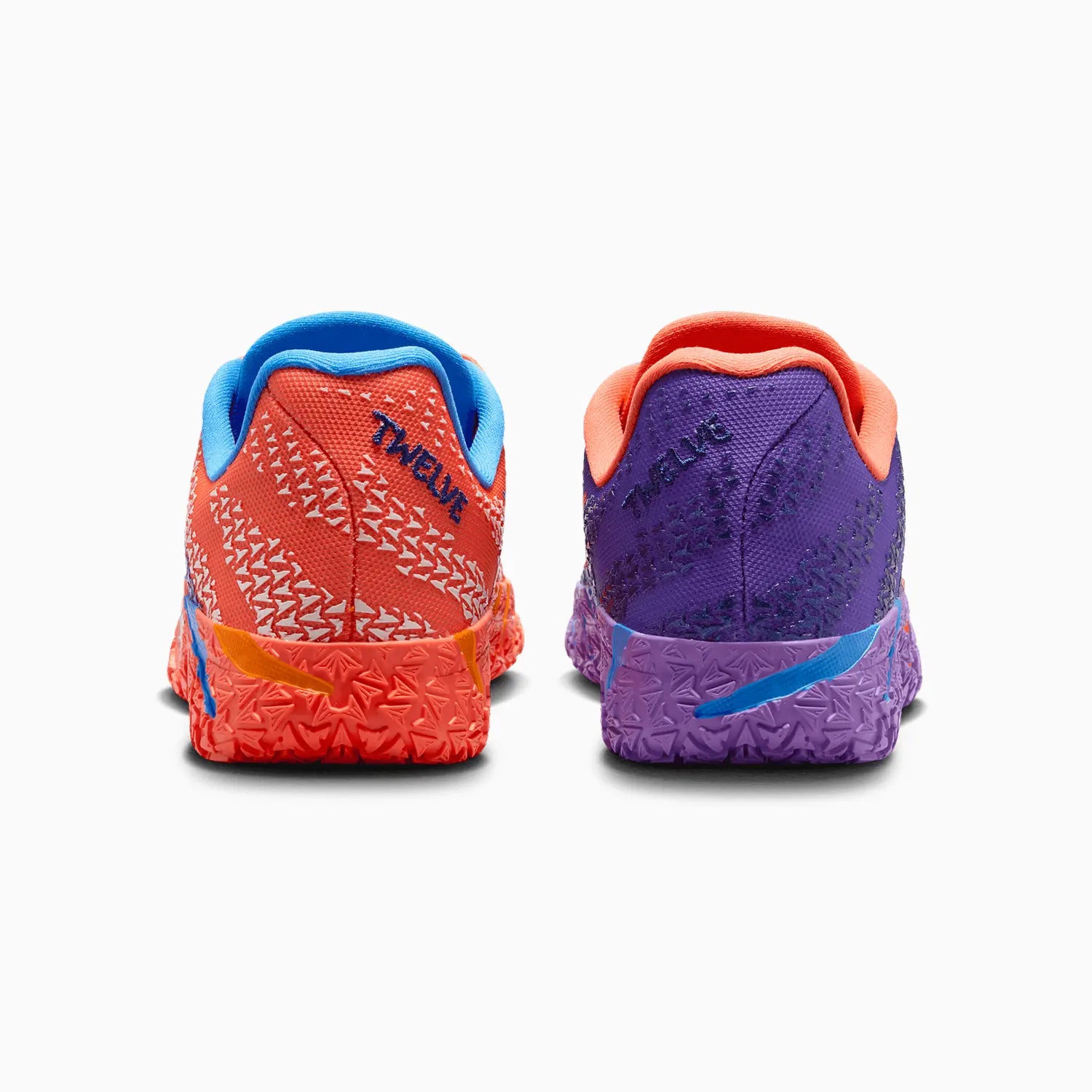 Kid's Ja 3 "Zero Gravity" Grade School Nike - Tops and Bottoms USA