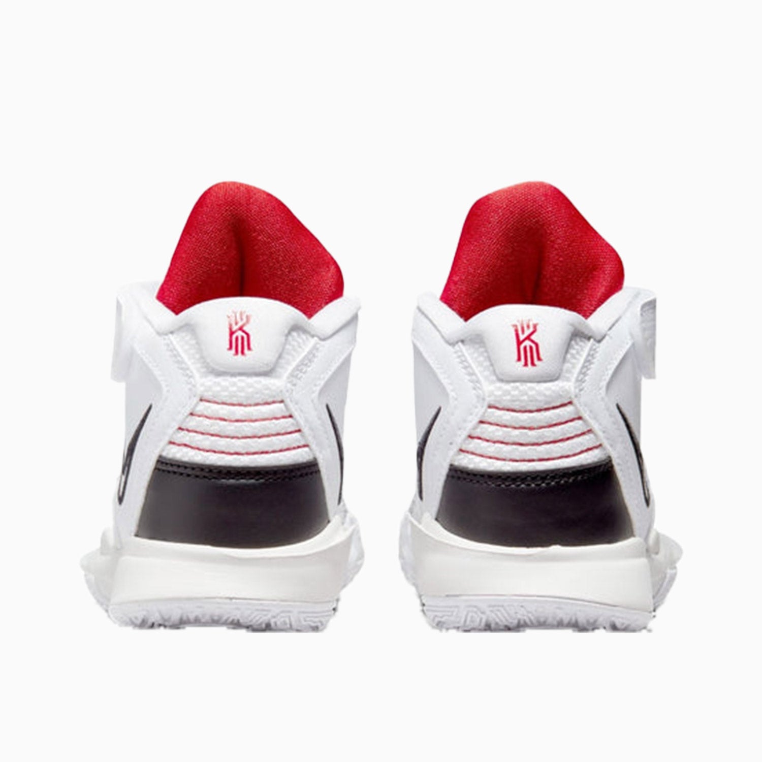 nike-kids-kyrie-8-infinity-preschool-dd0332-101