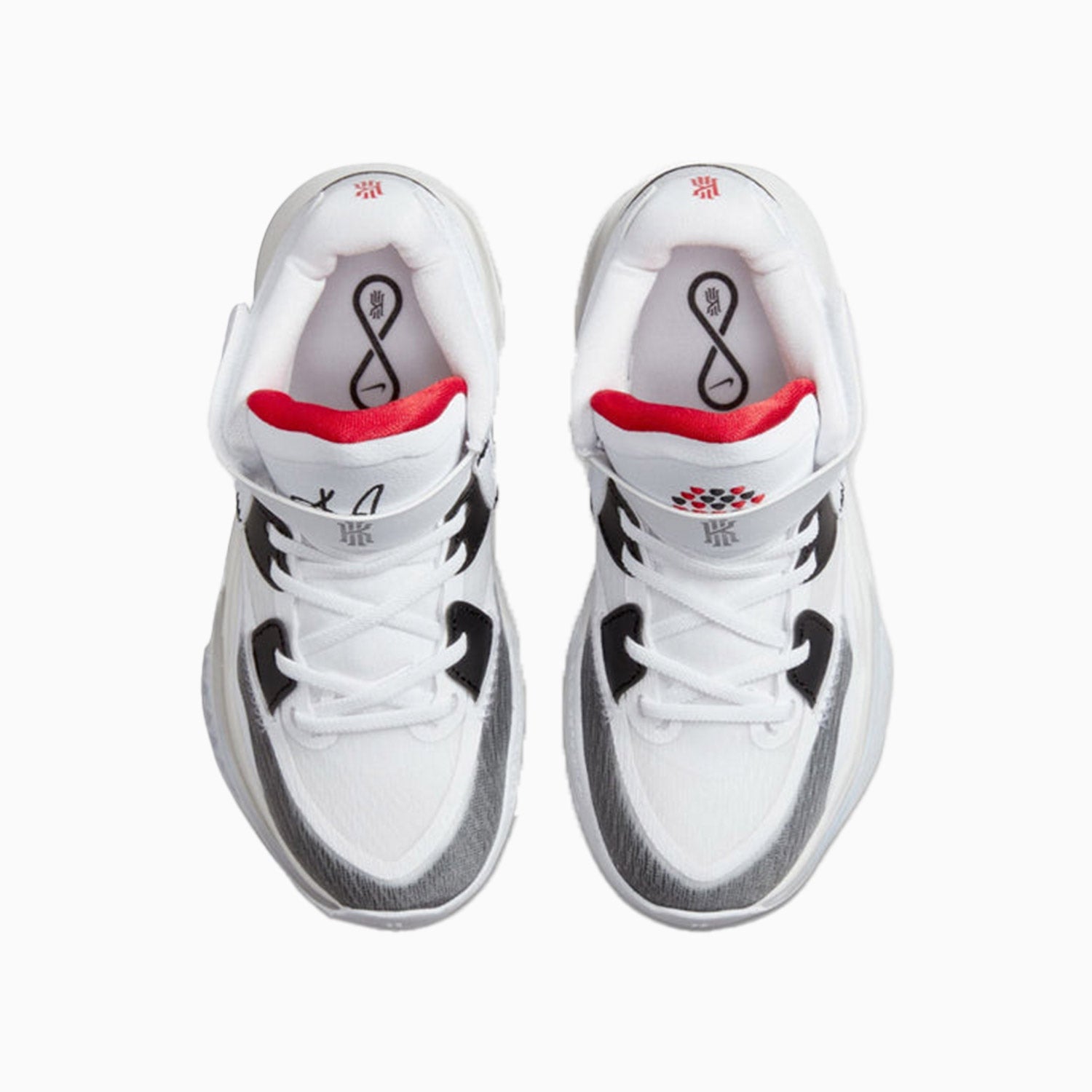 nike-kids-kyrie-8-infinity-preschool-dd0332-101