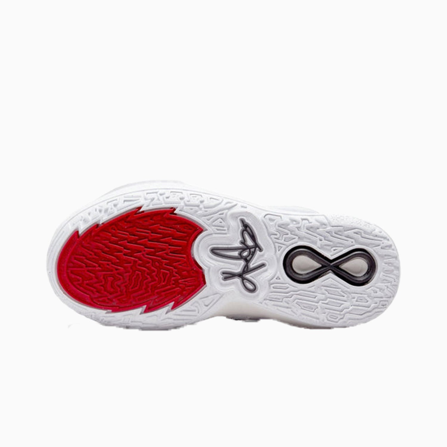 nike-kids-kyrie-8-infinity-preschool-dd0332-101